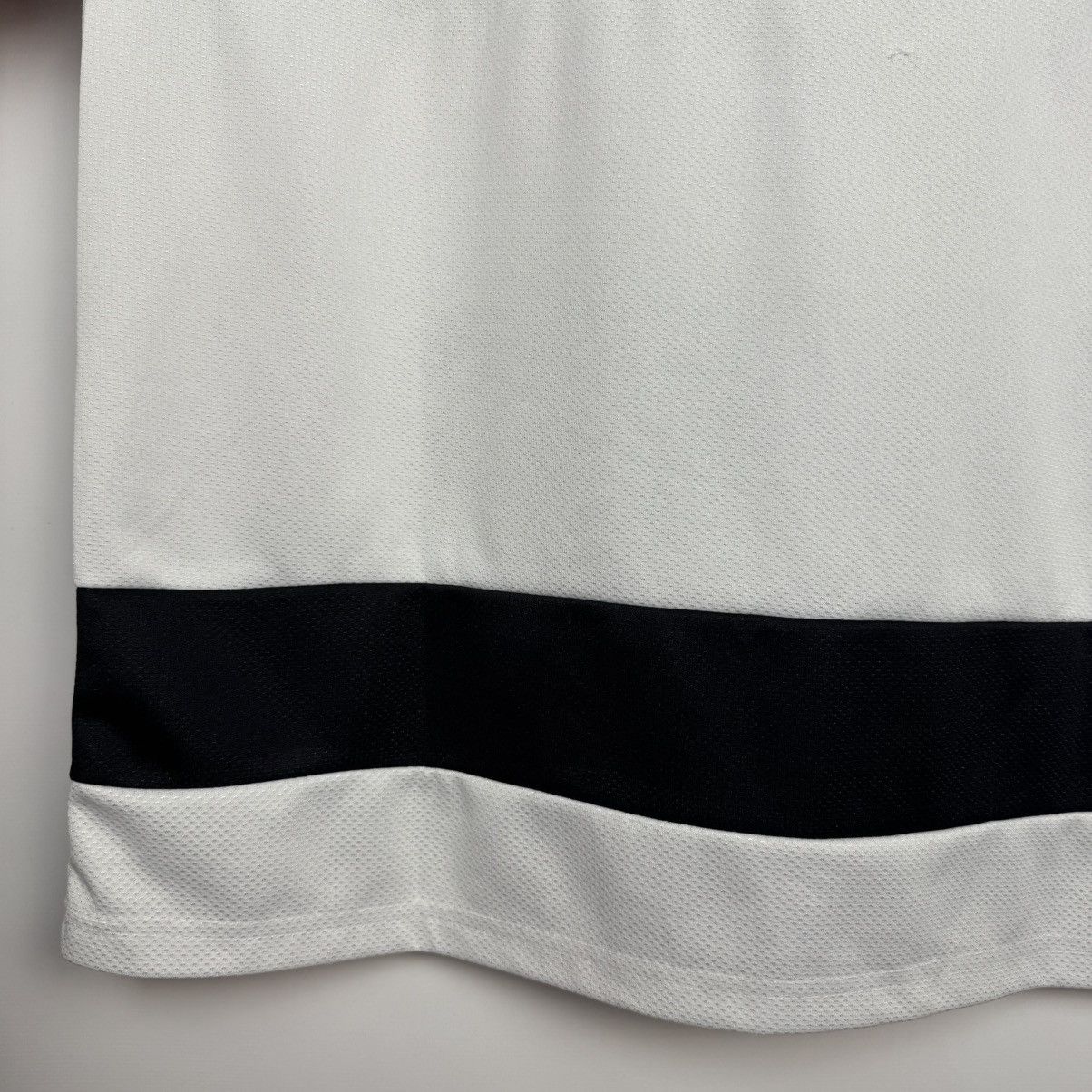 Vintage SAN JOSE SHARKS VINTAGE NHL JERSEY HOCKEY SHIRT TWINS Size US XL / EU 56 / 4 - 13 Thumbnail