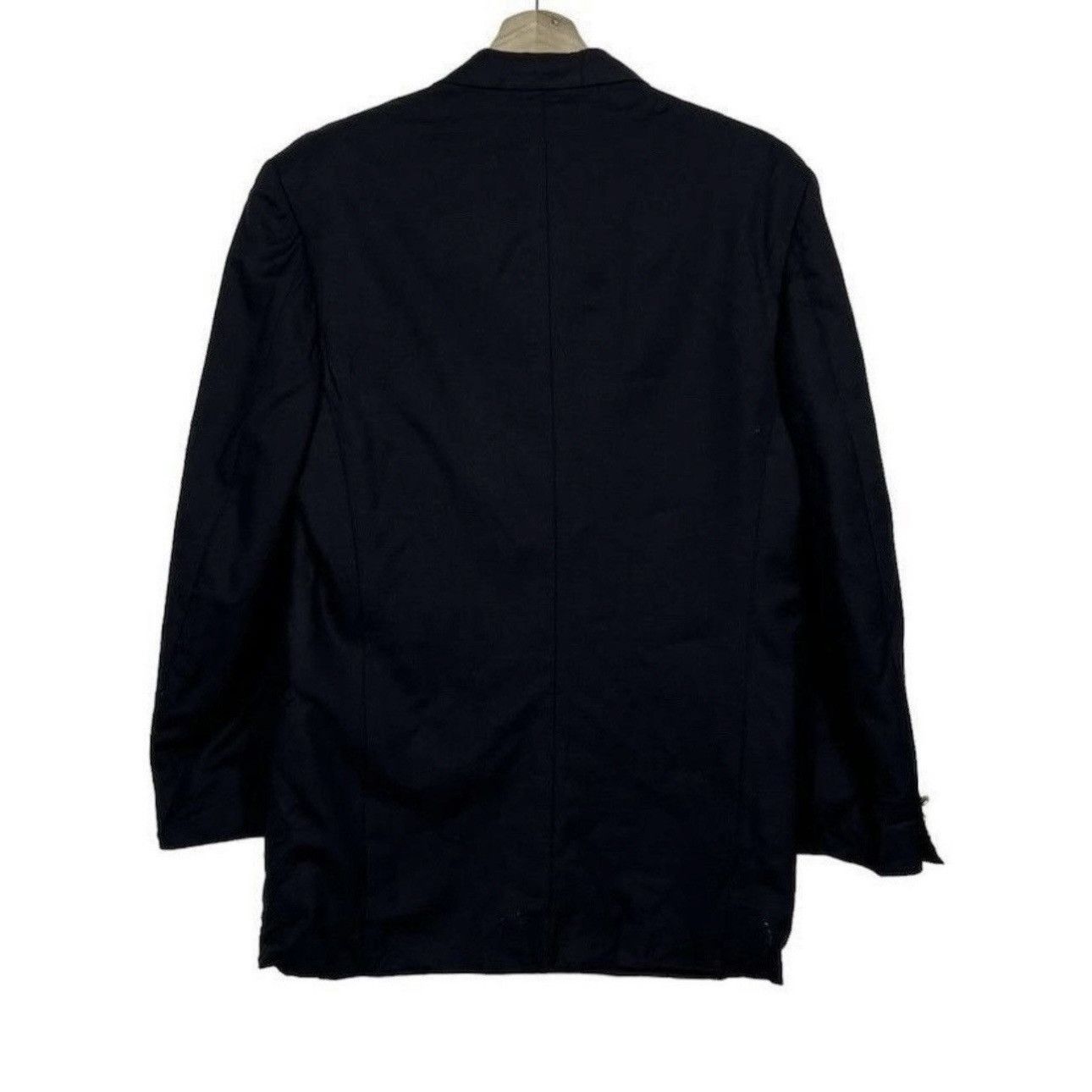 Yves Saint Laurent yvessainlaurent blazer nice design Size 46R - 2 Thumbnail