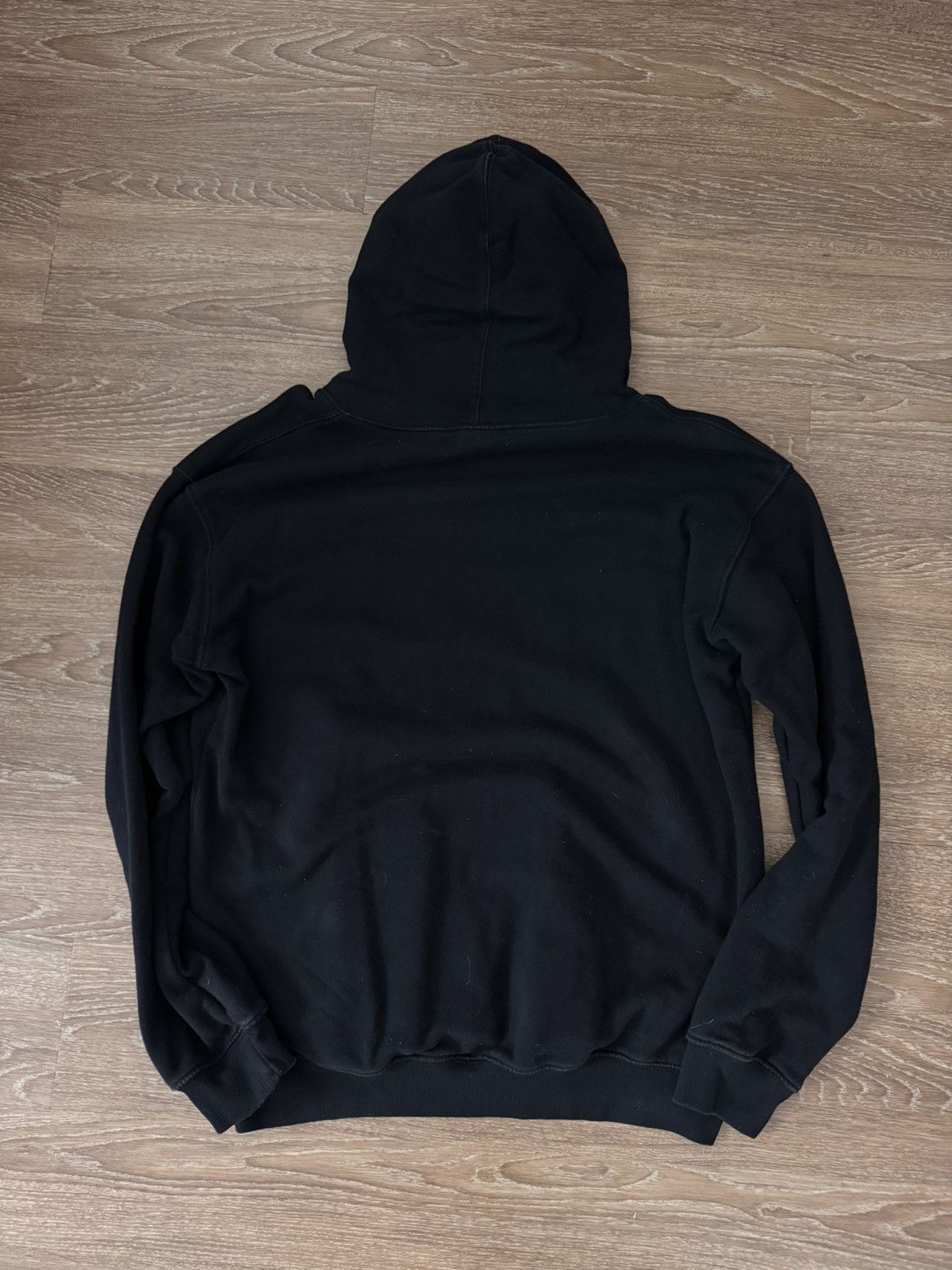 Other Joker hoodie Size US XXL / EU 58 / 5 - 3 Thumbnail