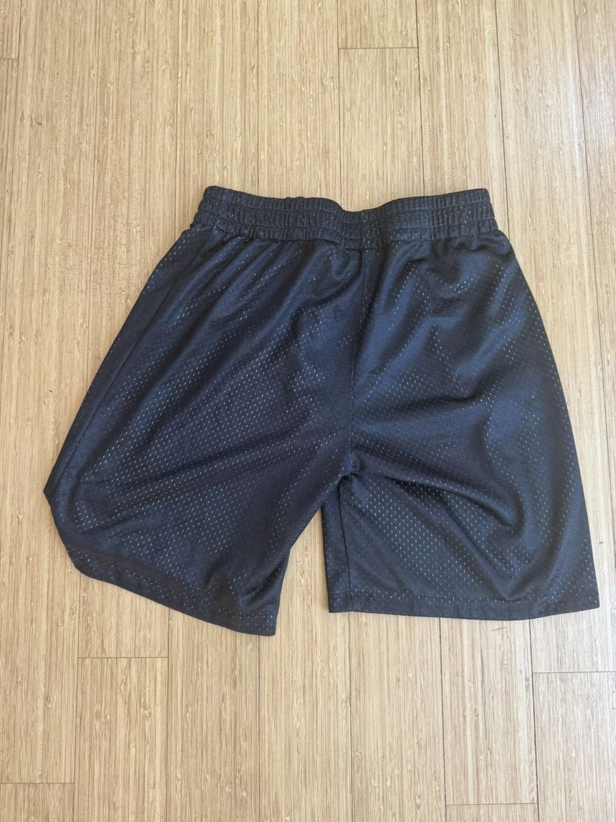 Anti Social Social Club Anti social social club shorts Size US 31 - 2 Thumbnail