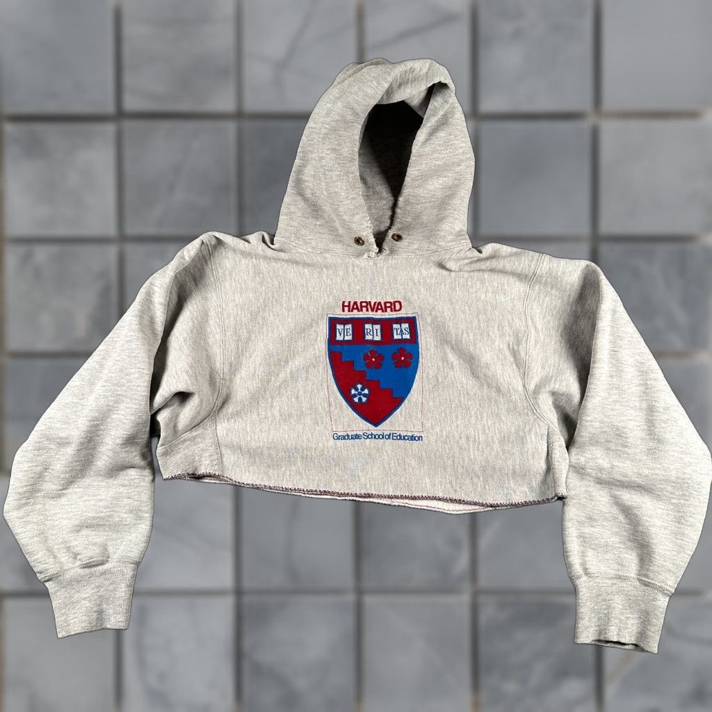 Vintage Champion Reverse Weave Hoodie Champion Sweater Colors 90s