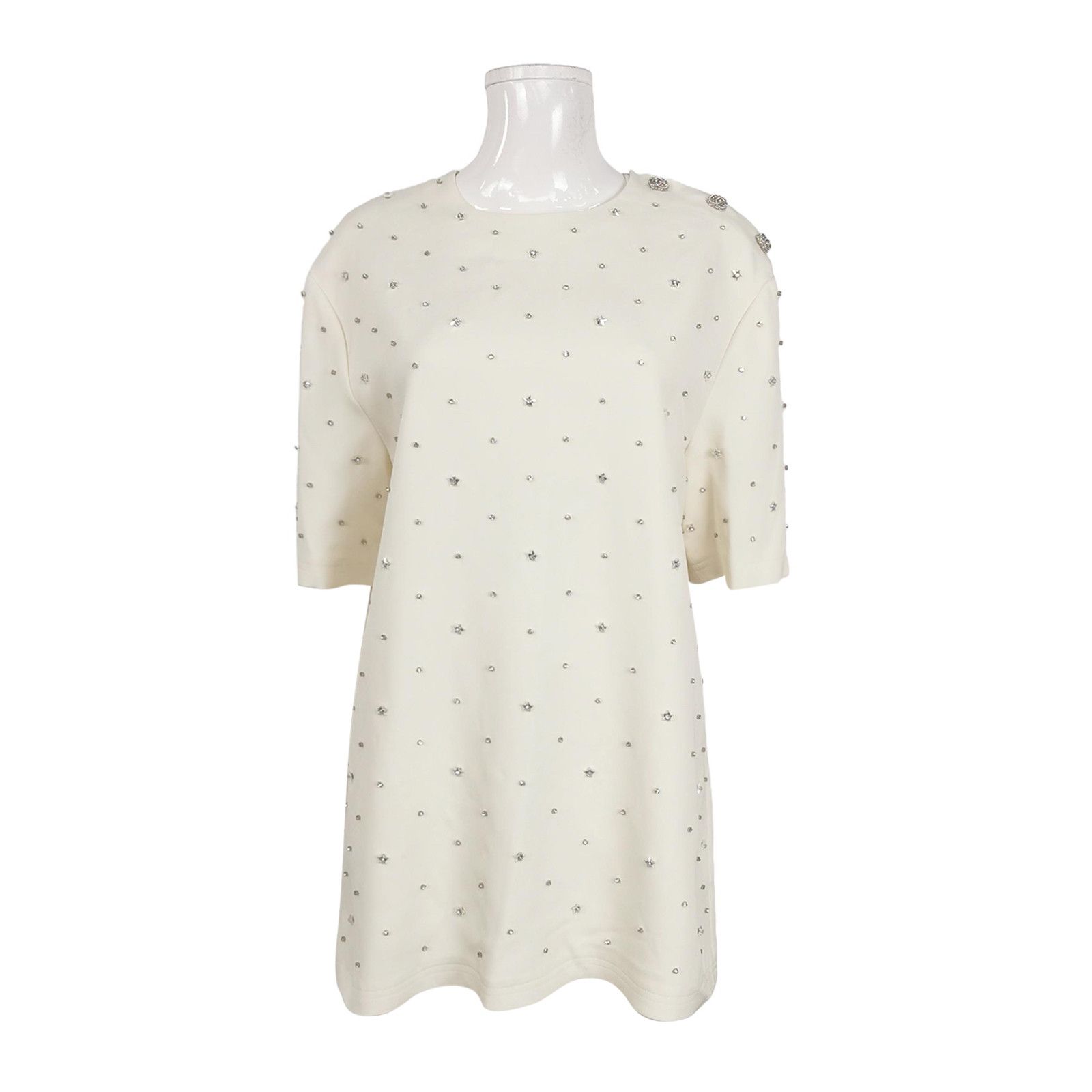Gucci Gucci Women it_40 Midi Size S / US 4 / IT 40 - 1 Thumbnail