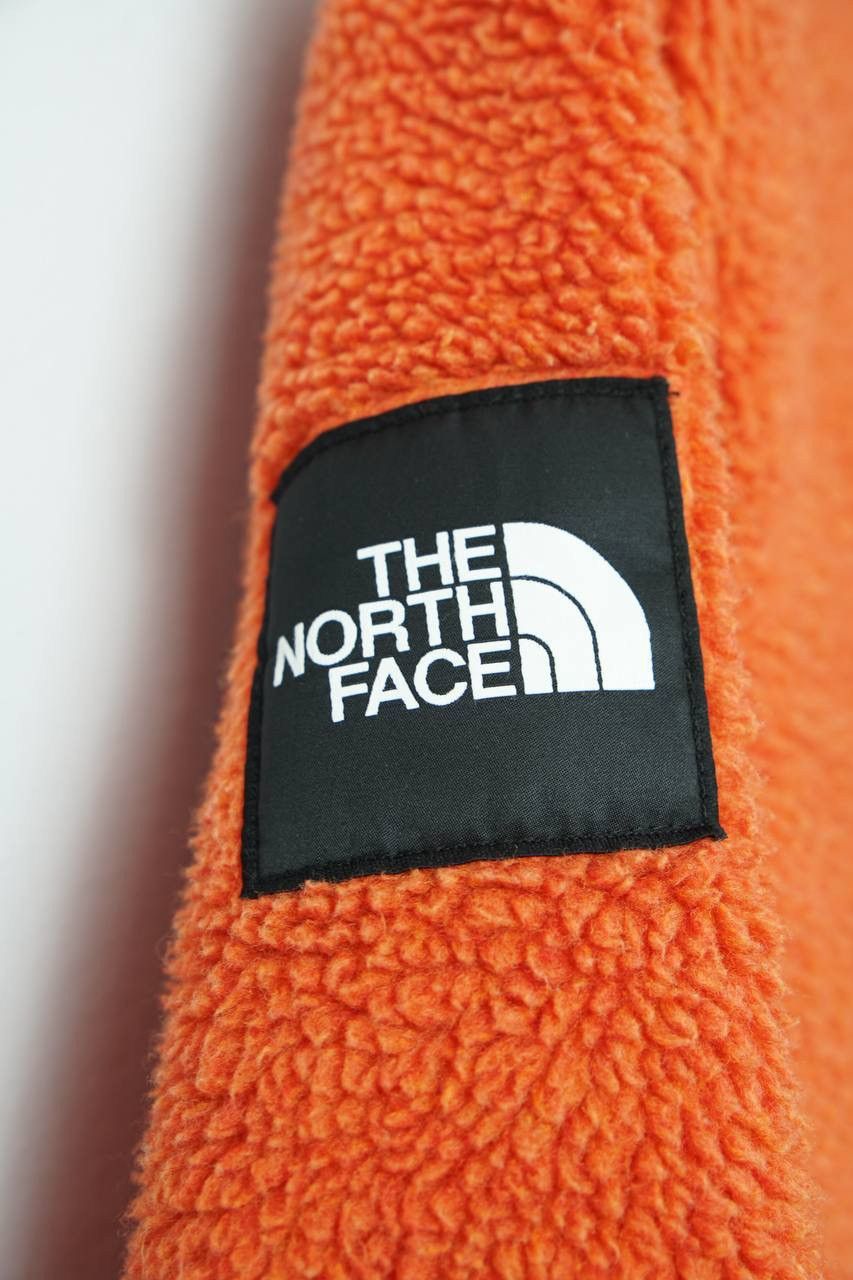 The North Face The North Face Sherpa White Label Size US S / EU 44-46 / 1 - 6 Thumbnail
