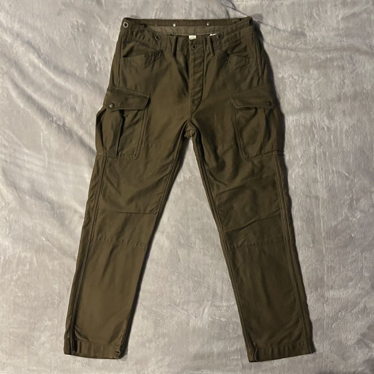 All Saints Razor Skinny Jeans Black Size 30