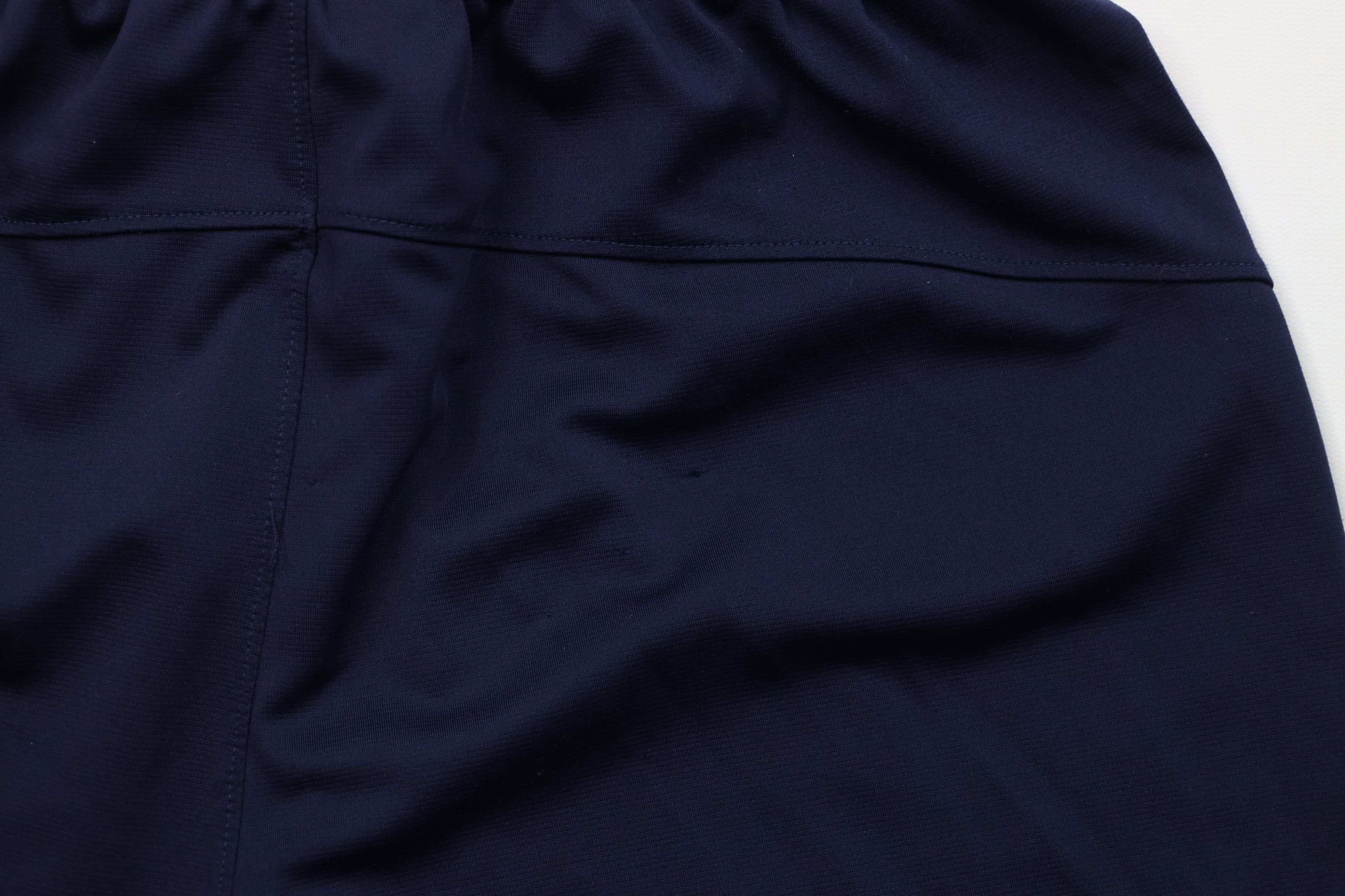 Under Armour Under Armour Loose HeatGear Training Gym Shorts Blue Size US 32 / EU 48 - 10 Thumbnail