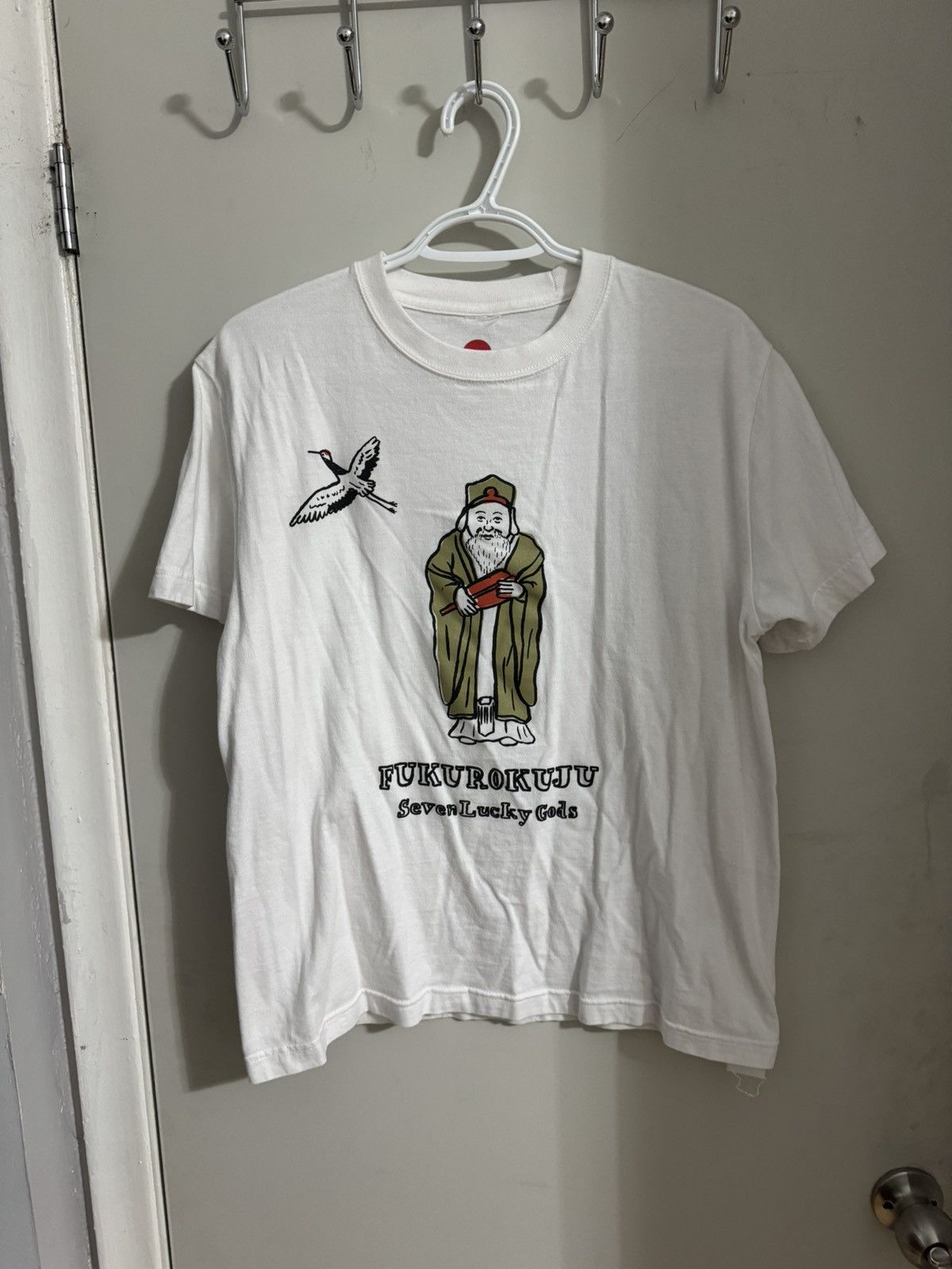 Beams Plus Beams Japan release only rare shirt Size US M / EU 48-50 / 2 - 1 Thumbnail