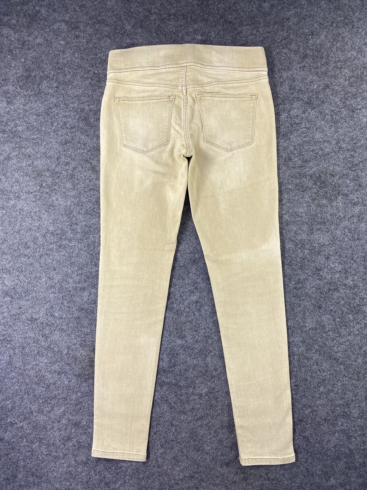 Jean × Ralph Lauren Ralph Lauren Jeans - J1097 Size 29" - 4 Thumbnail