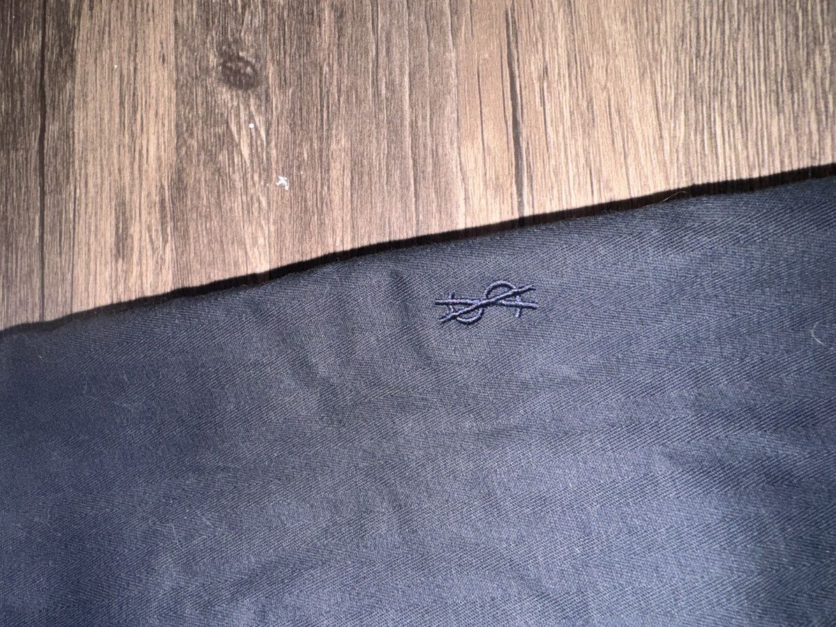 Ksubi Ksubi dress pants Size US 28 / EU 44 - 3 Thumbnail