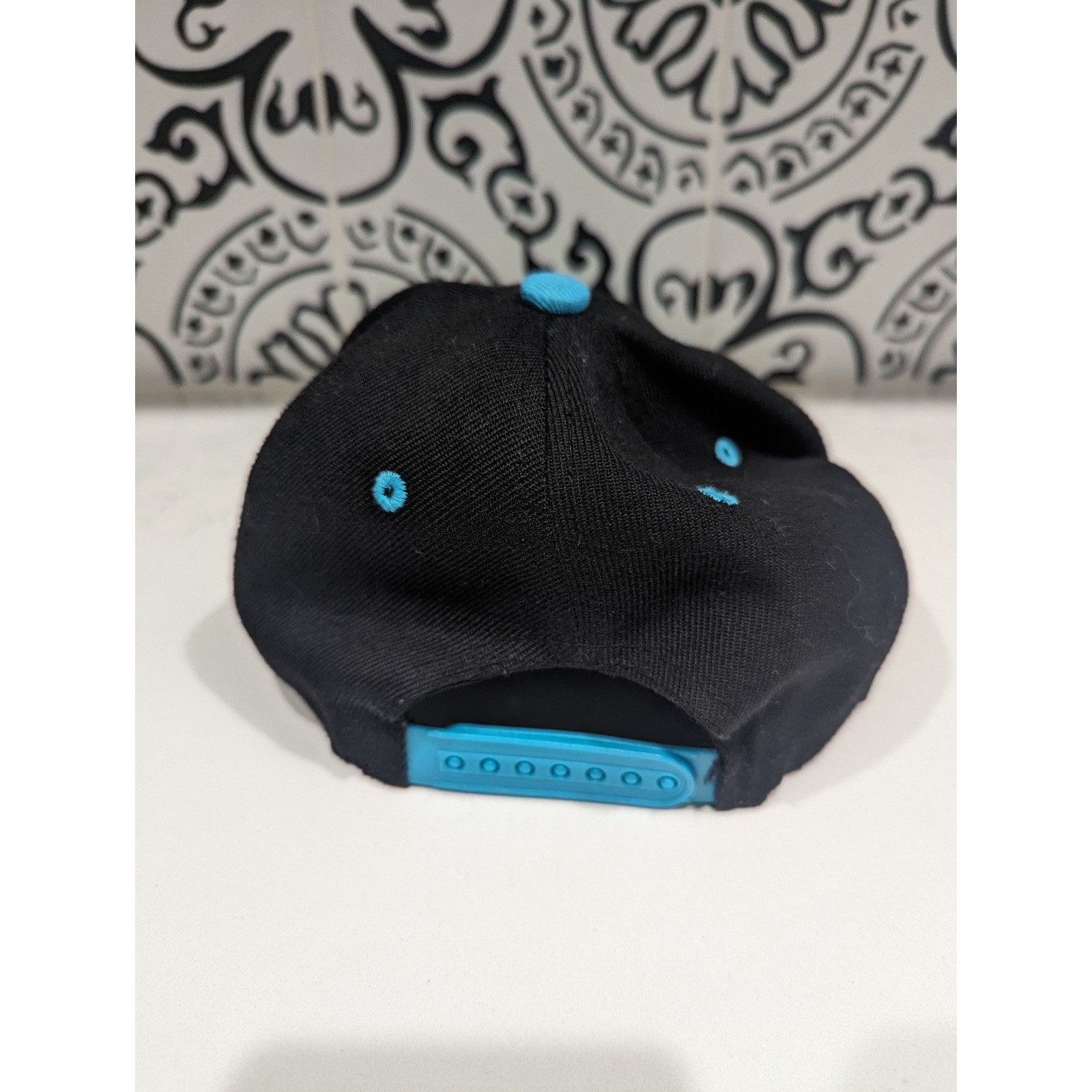 Other Uluru COLORADO Hat Baseball Ball Cap Adjustable SNAPBACK Fla Size ONE SIZE - 2 Thumbnail