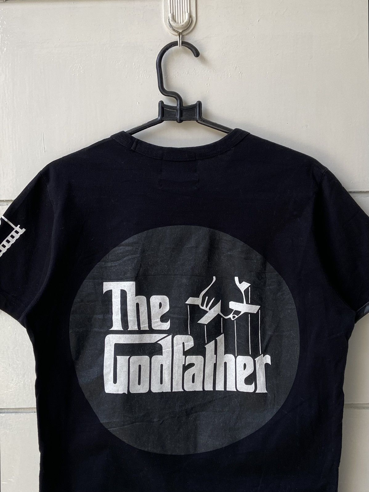 Japanese Brand × Mastermind Japan THEATER8 By Mastermind Japan