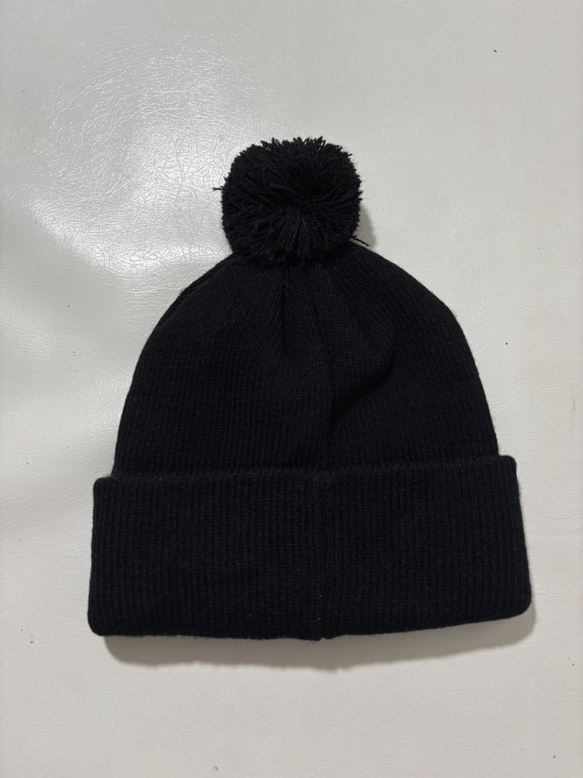 Stussy Stussy Beanie Size ONE SIZE - 2 Thumbnail