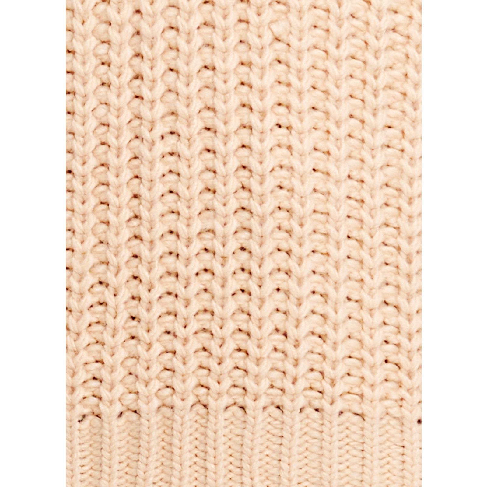 REVOLVE LBLC The Label Katja Sweater - Blush Sz S Size S / US 4 / IT 40 - 2 Thumbnail