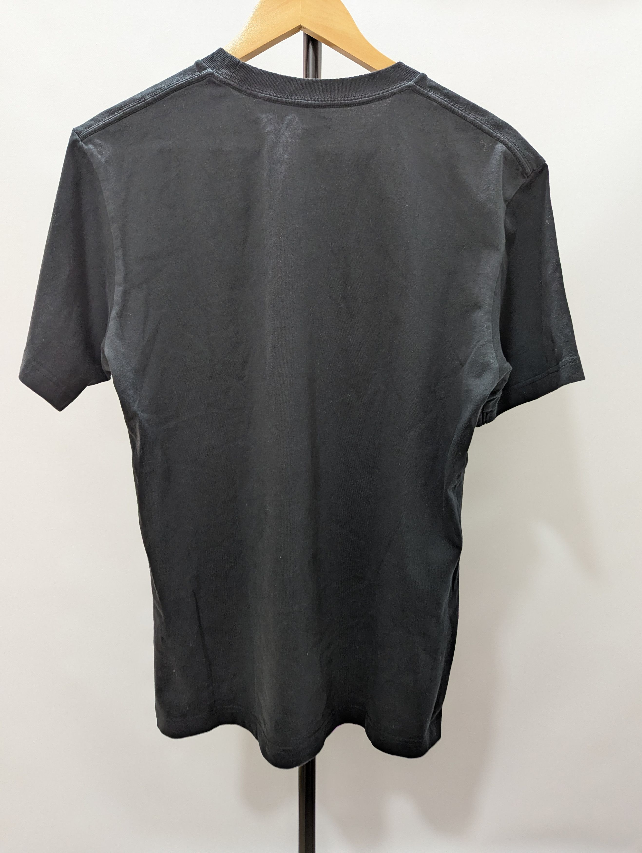 Anime × Uniqlo Uniqlo UT Archive Naruto The Akatsuki Anime Shirt Vintage Size US S / EU 44-46 / 1 - 6 Thumbnail