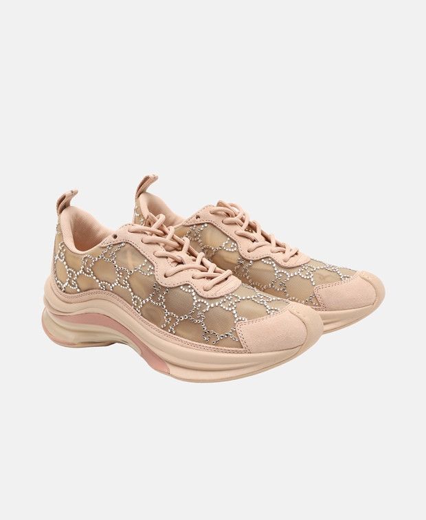 Tela Retino 900 Sneakers