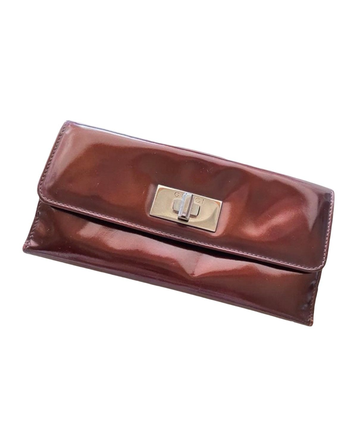 🔥Vintage🔥 GUCCI wallet