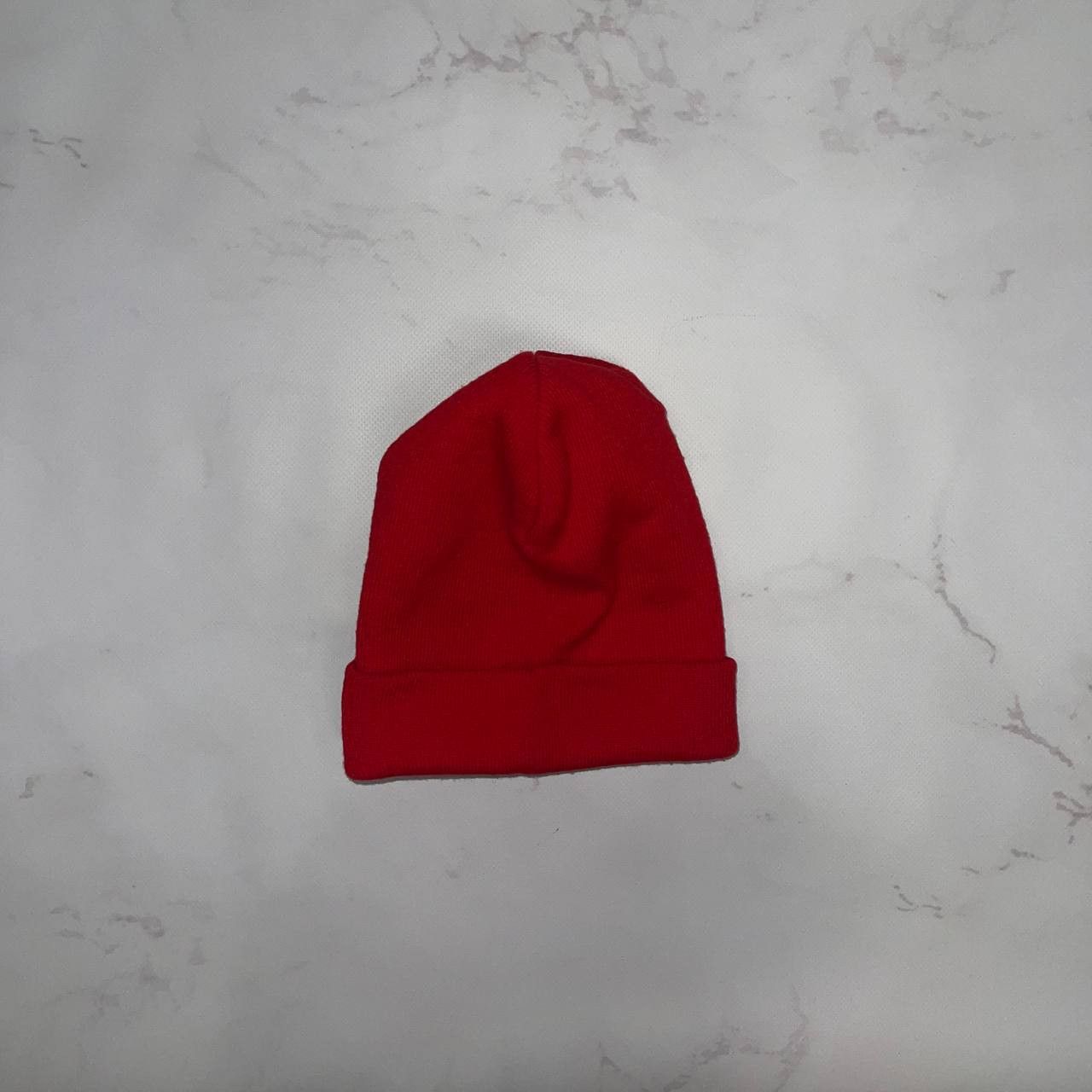 Vintage Arsenal Vintage Hat Football Club Y2K Sport 90s USA style Size ONE SIZE - 5 Thumbnail