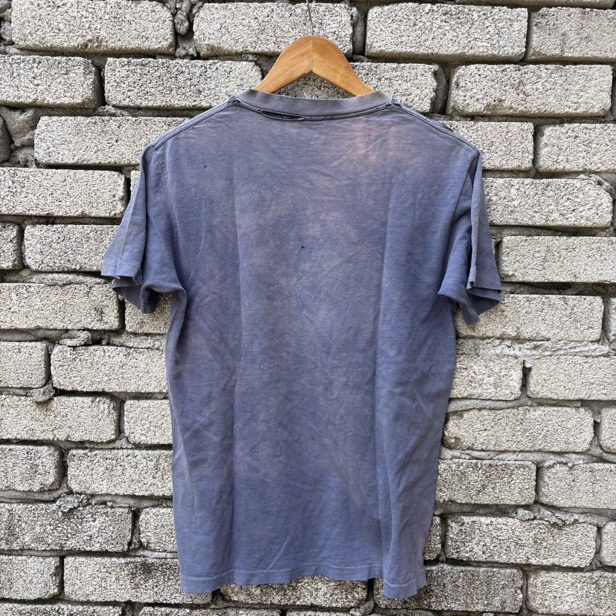 Dickies × Vintage RARE Vintage Distressed Dickies Parody Dicks Tee Size US M / EU 48-50 / 2 - 5 Thumbnail