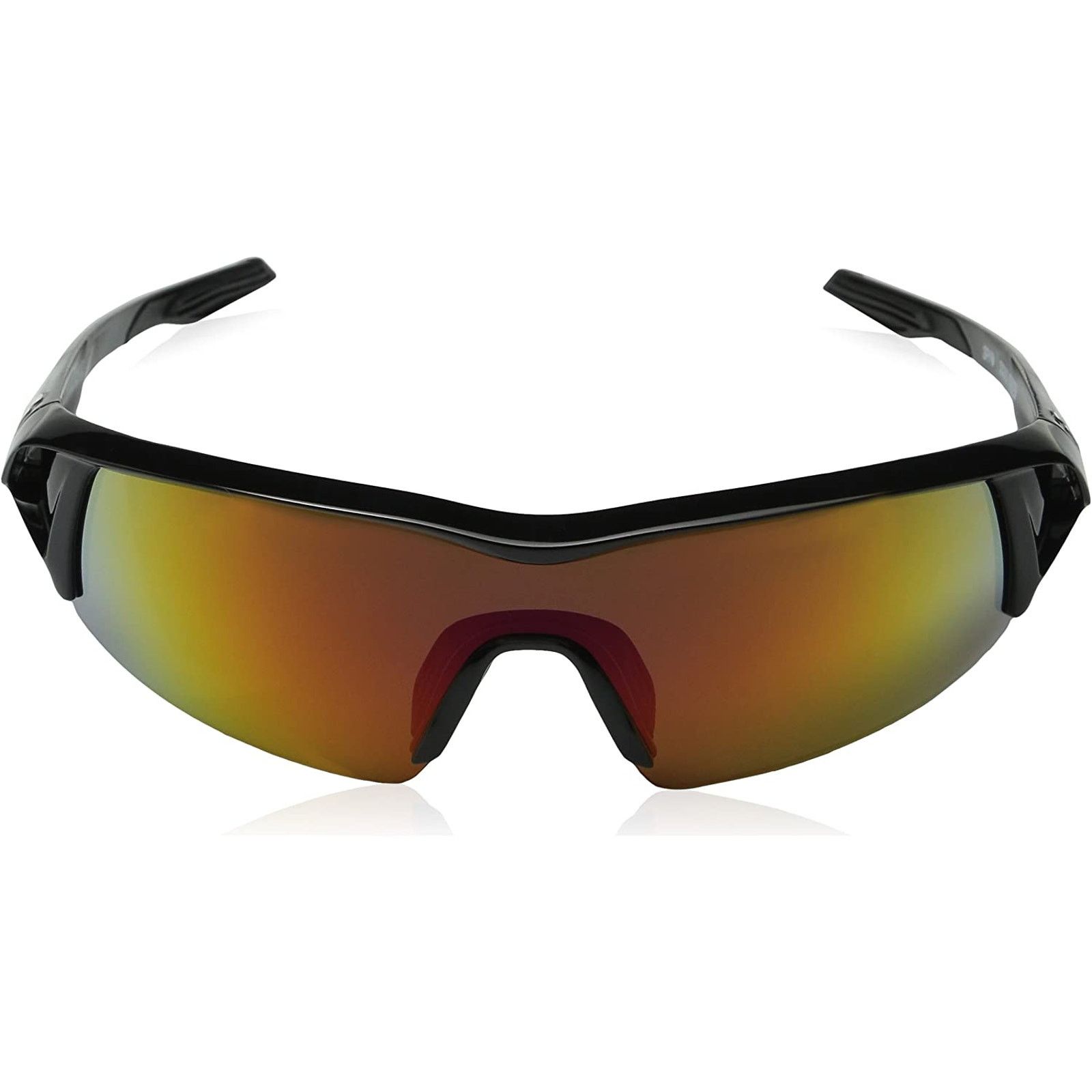 SPY Optic Spy Optic Men's Screw Under Sunglasses Size ONE SIZE - 3 Thumbnail