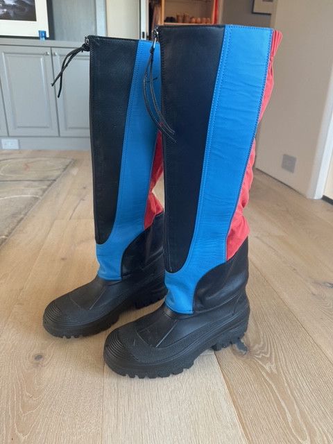 Kiko Kostadinov Maiden | Grailed