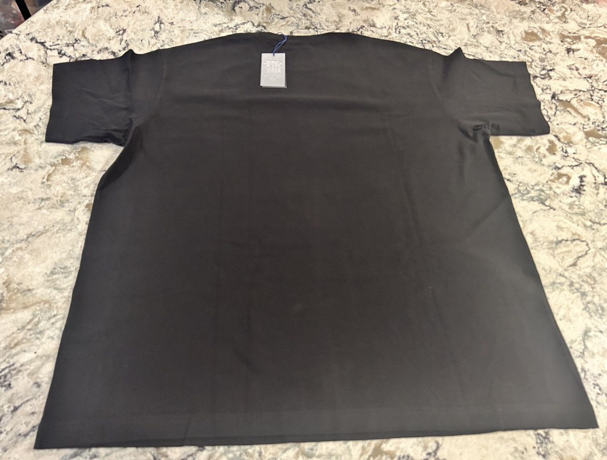 Kith Paris Arc De Triomphe XL new