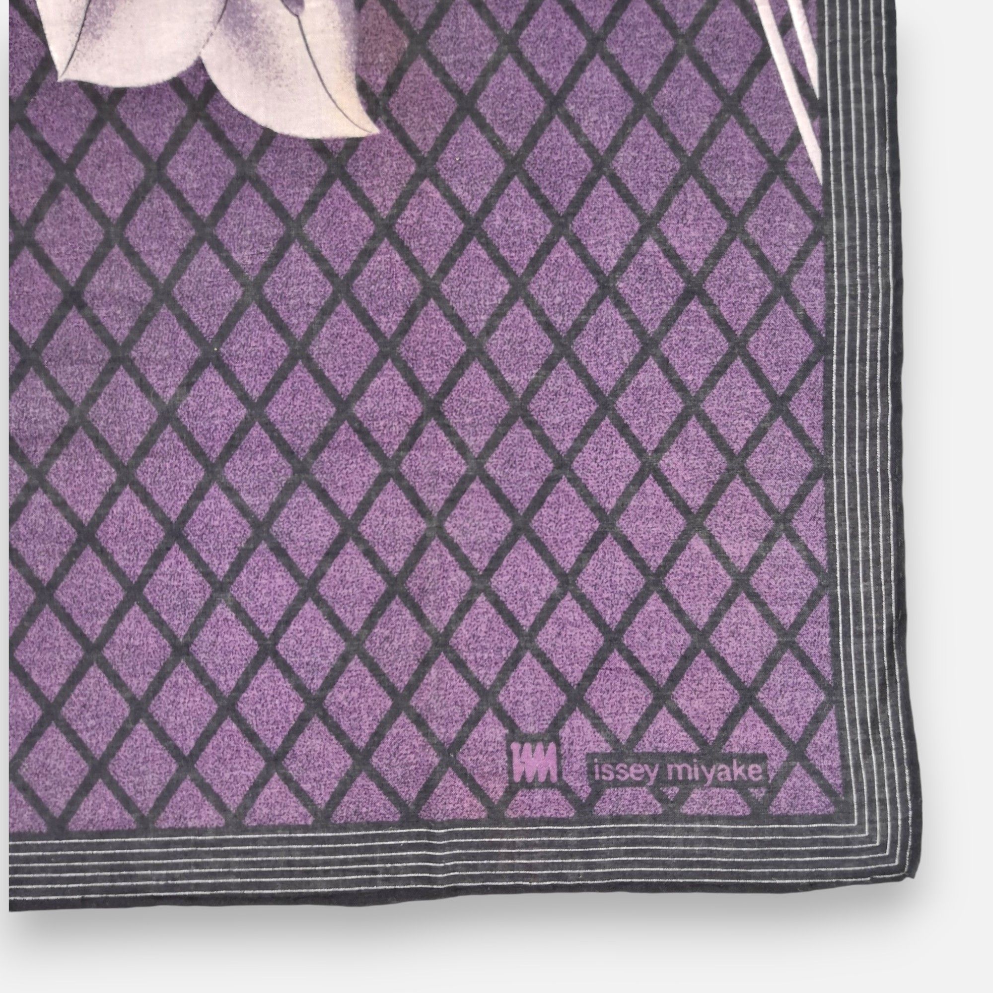 Issey Miyake SOLD Size ONE SIZE - 3 Thumbnail