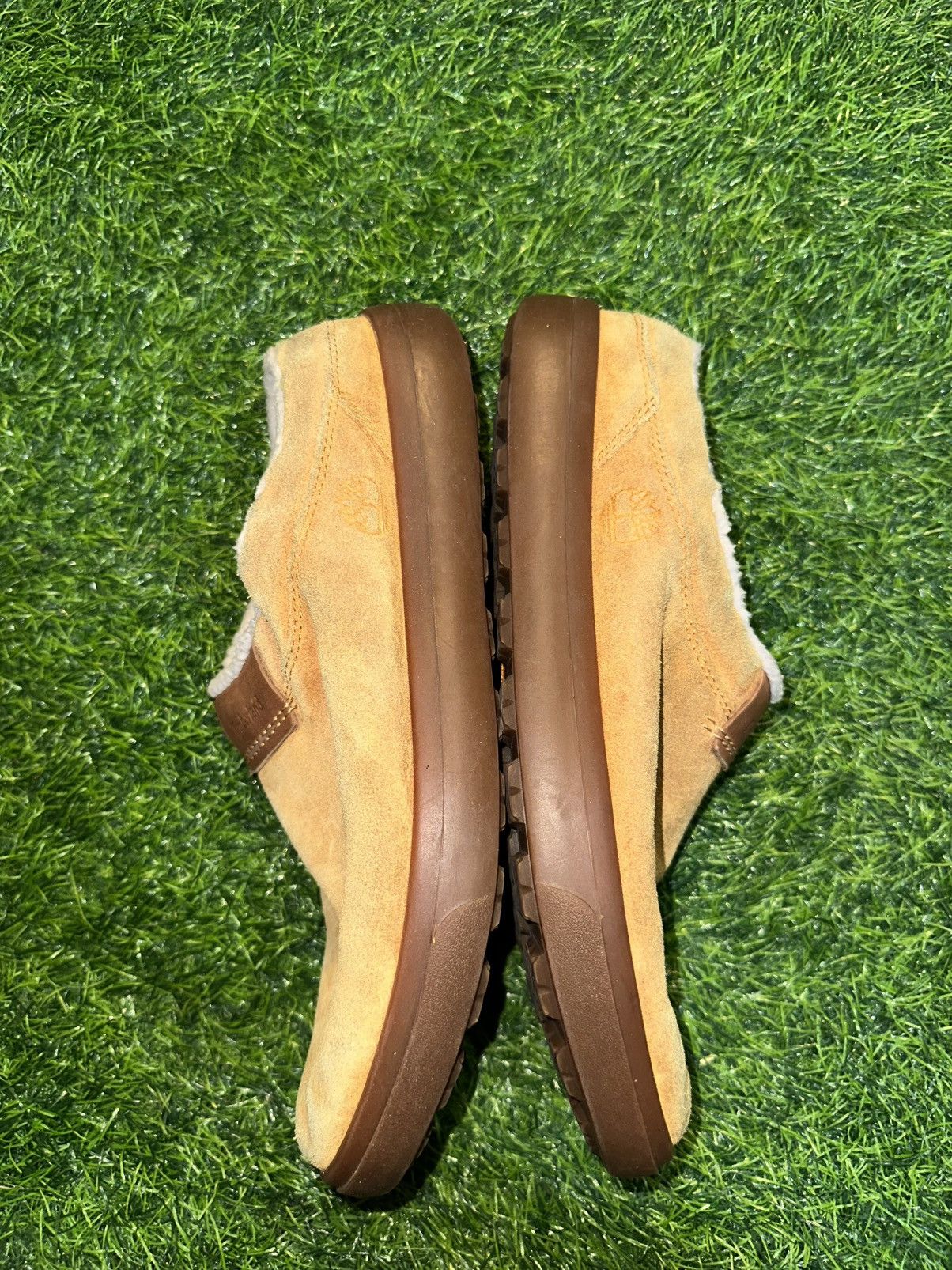 Timberland Timberland Slippers Men Size 9 Size US 9 / EU 42 - 2 Thumbnail