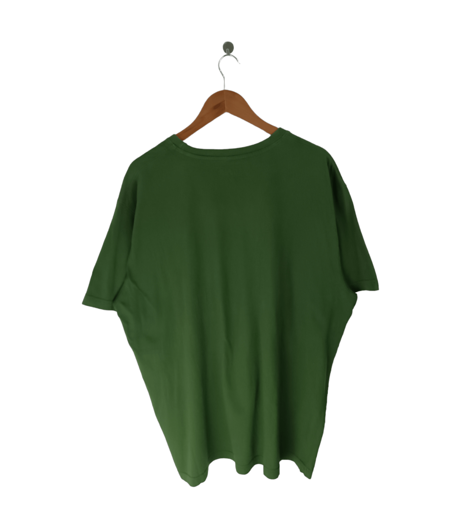 Staple VINTAGE STAPLE PIGEON COLUMBAE DOMINABITUR TEE Size US XXL / EU 58 / 5 - 2 Thumbnail