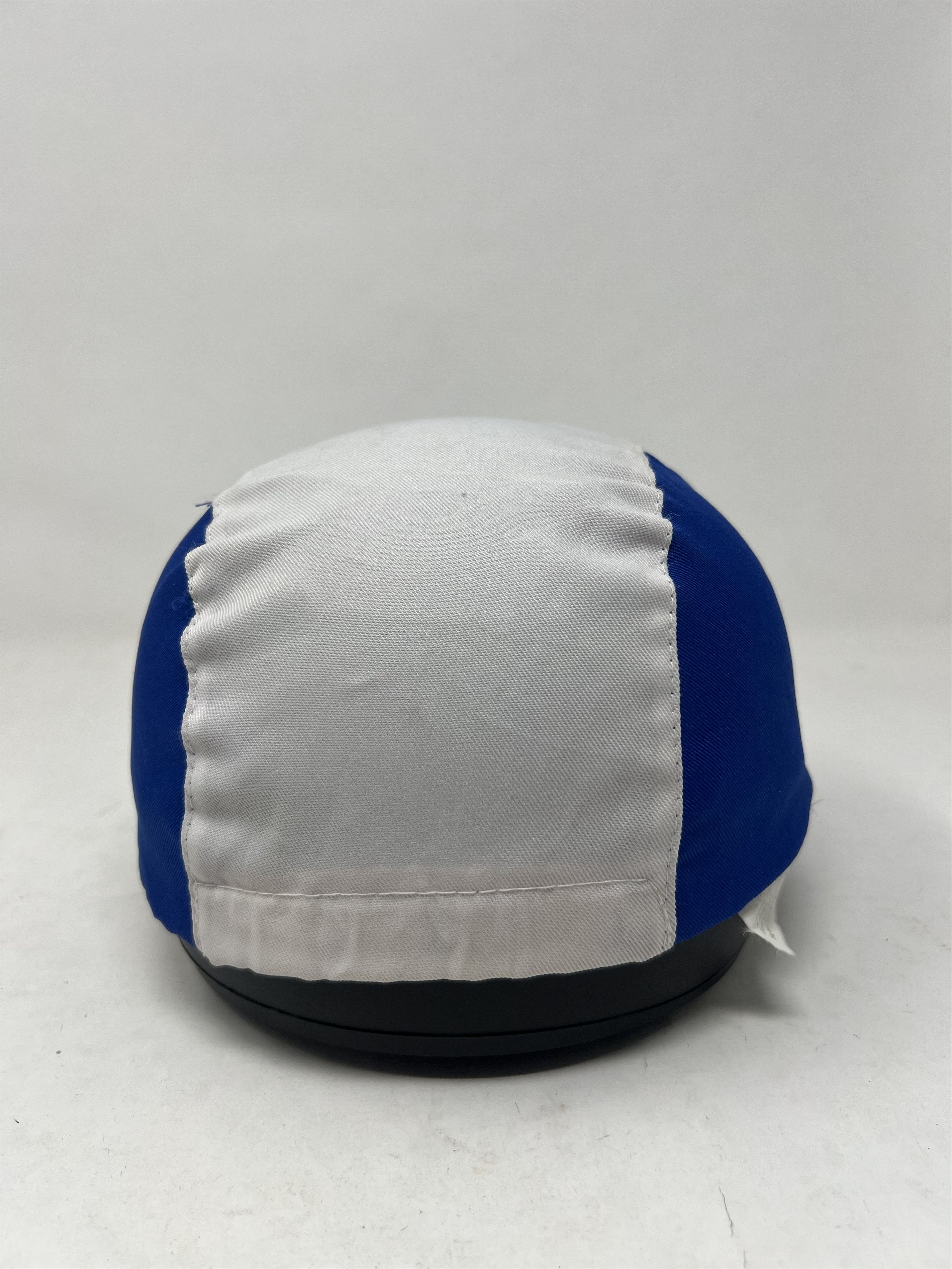 Japanese Brand Vintage Toyota Hat Size ONE SIZE - 3 Thumbnail