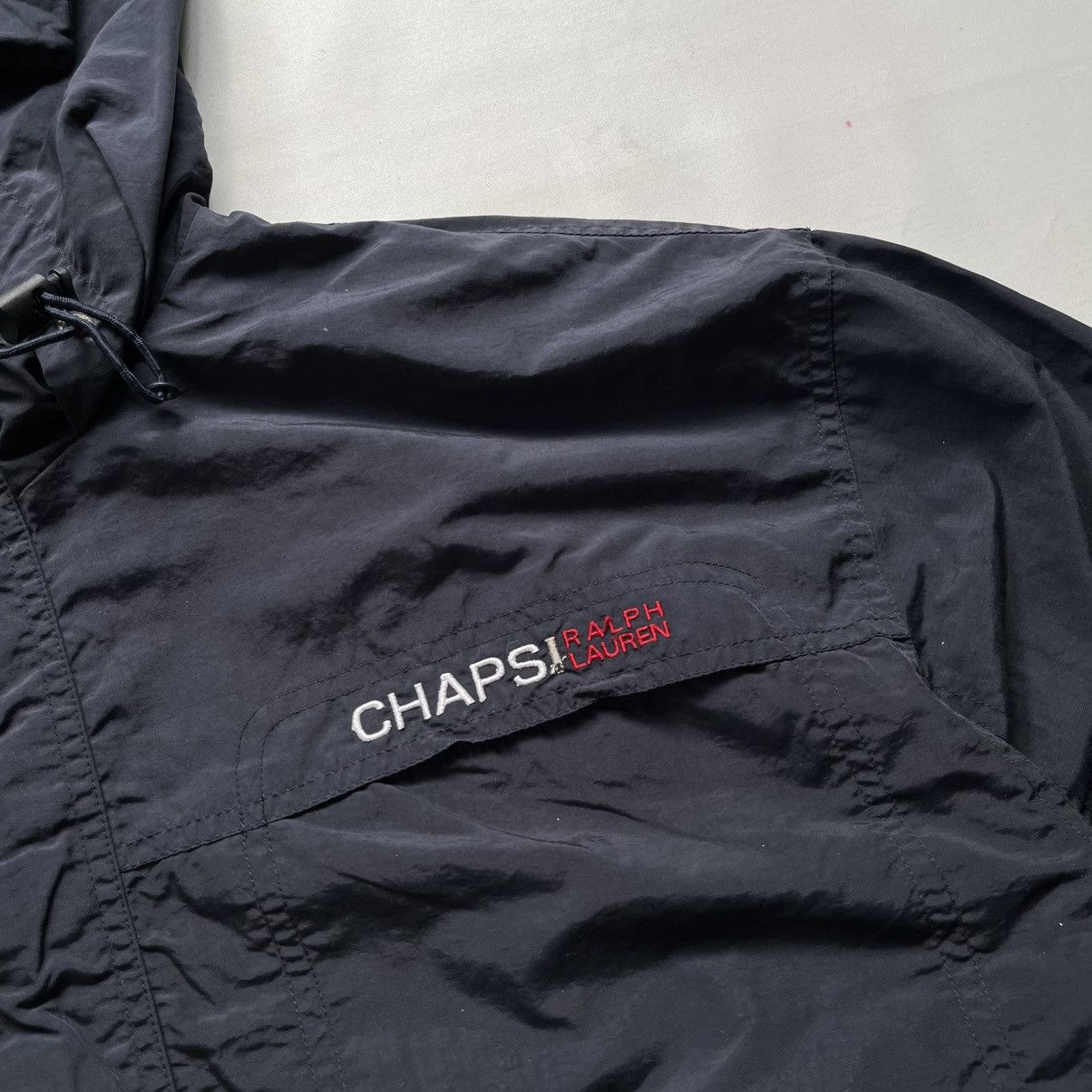 Chaps Ralph Lauren Chaps RL Size US L / EU 52-54 / 3 - 3 Thumbnail