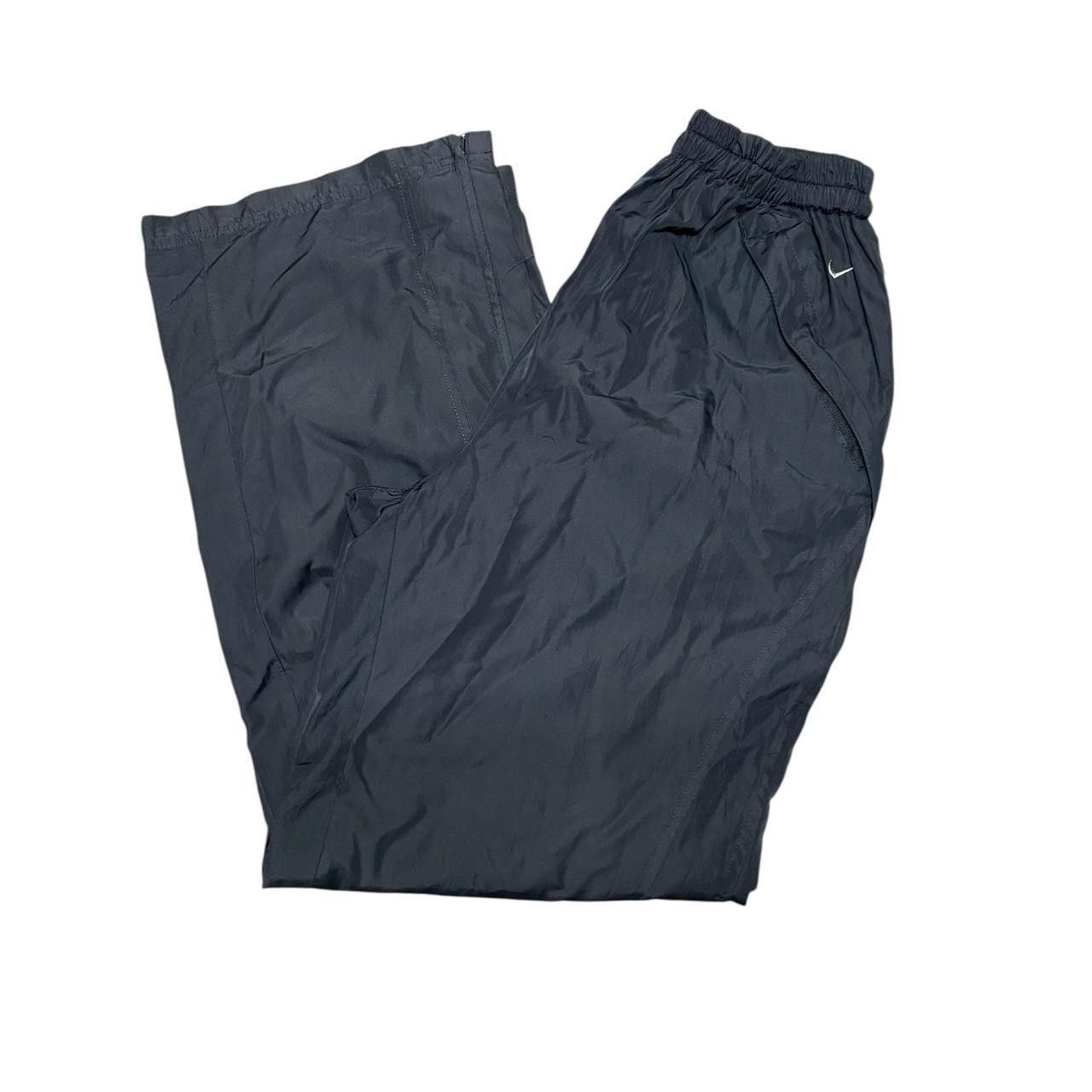 Nike track pant size 28”