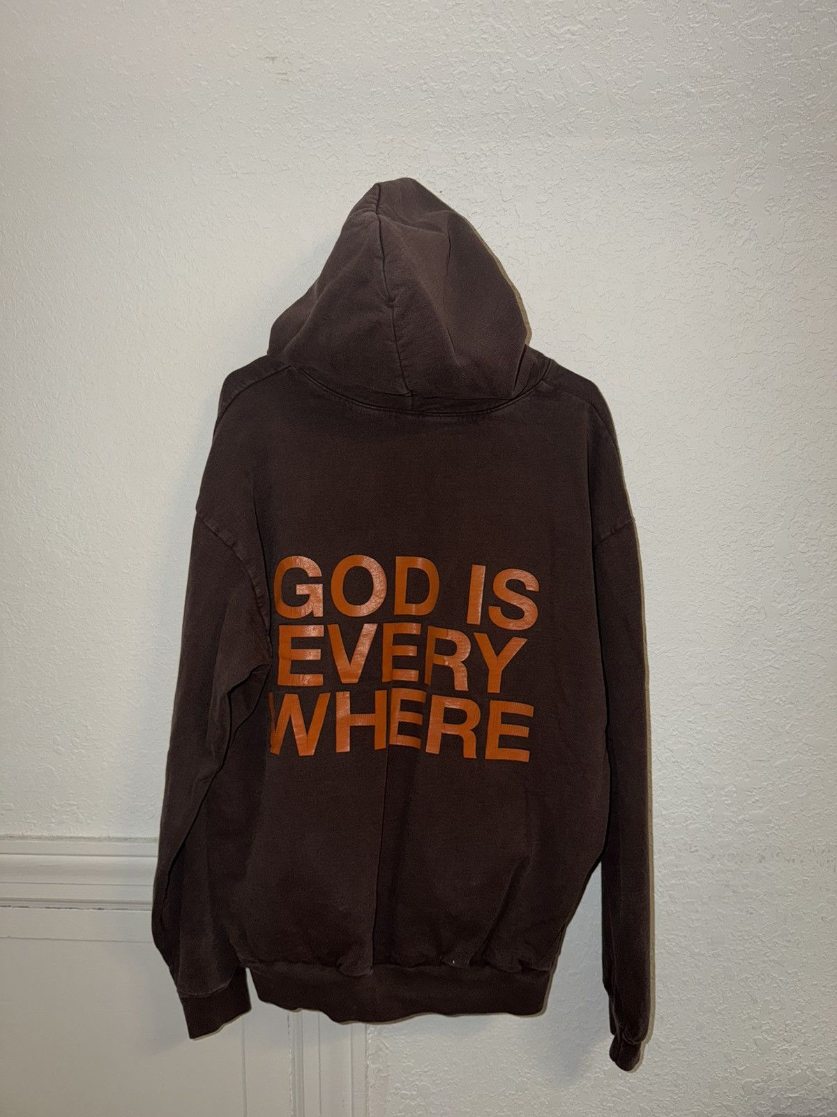 Other NHIM hoodie Size US XL / EU 56 / 4 - 2 Thumbnail