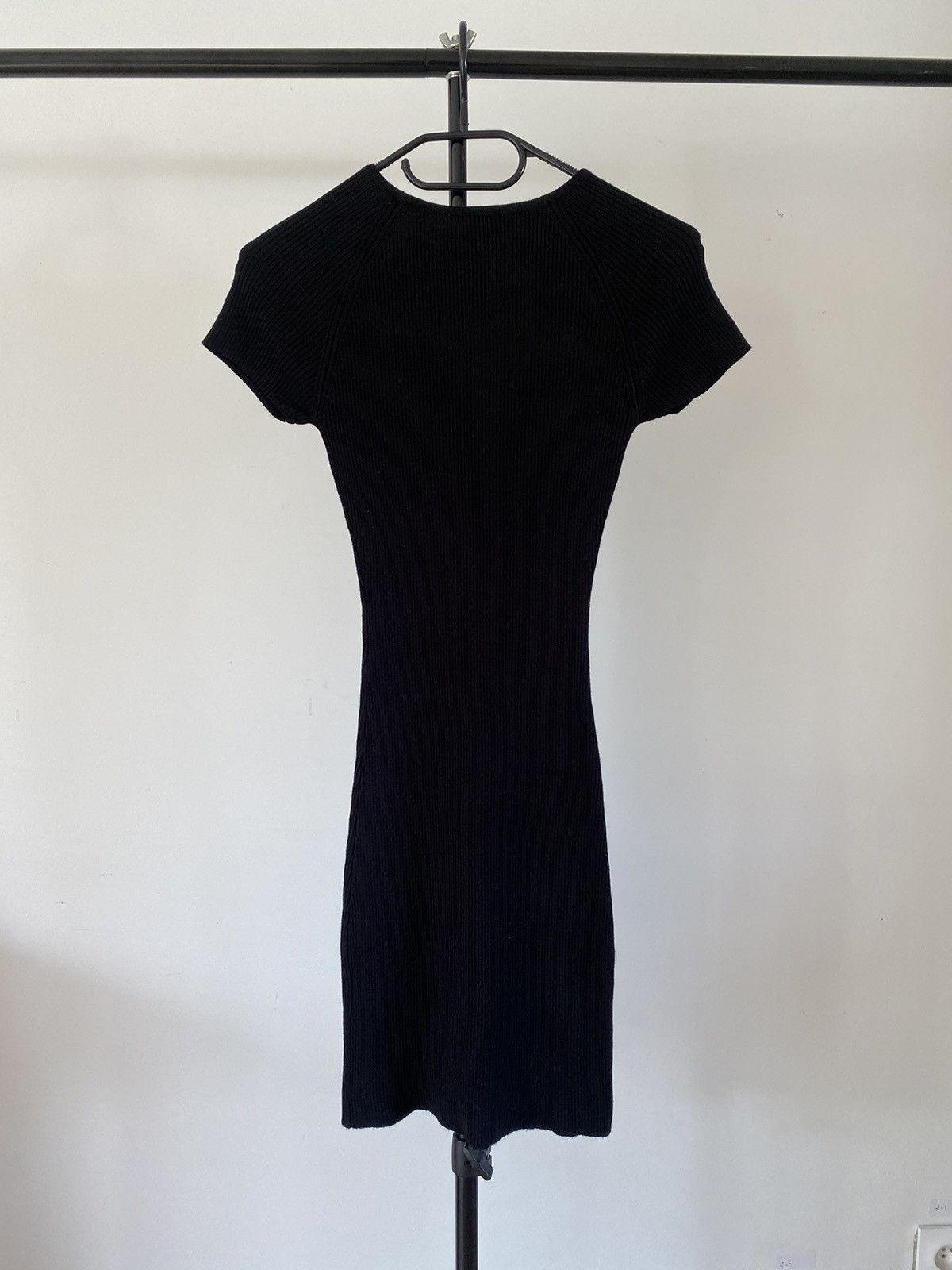 Other Women's dress Size S / US 4 / IT 40 - 2 Thumbnail