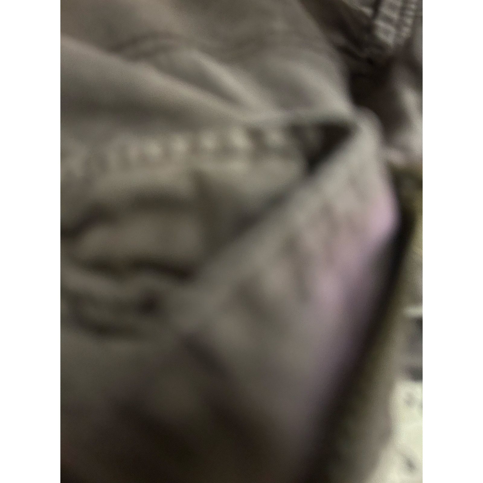 Rochas ROCHA. JOHN ROCHA | CARGO SHORTS Size US 30 / EU 46 - 4 Thumbnail