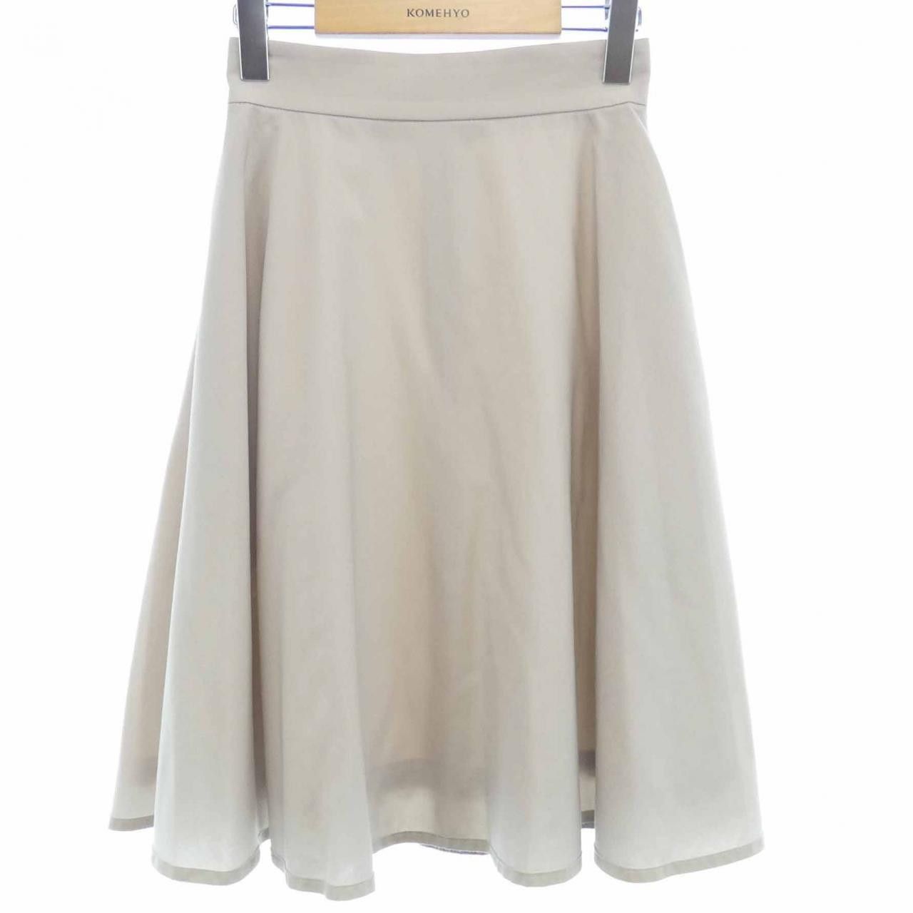 Other Other FOXEY Skirt Others Skirts 36777 DUTY FREE for USA Size ONE SIZE - 1 Thumbnail