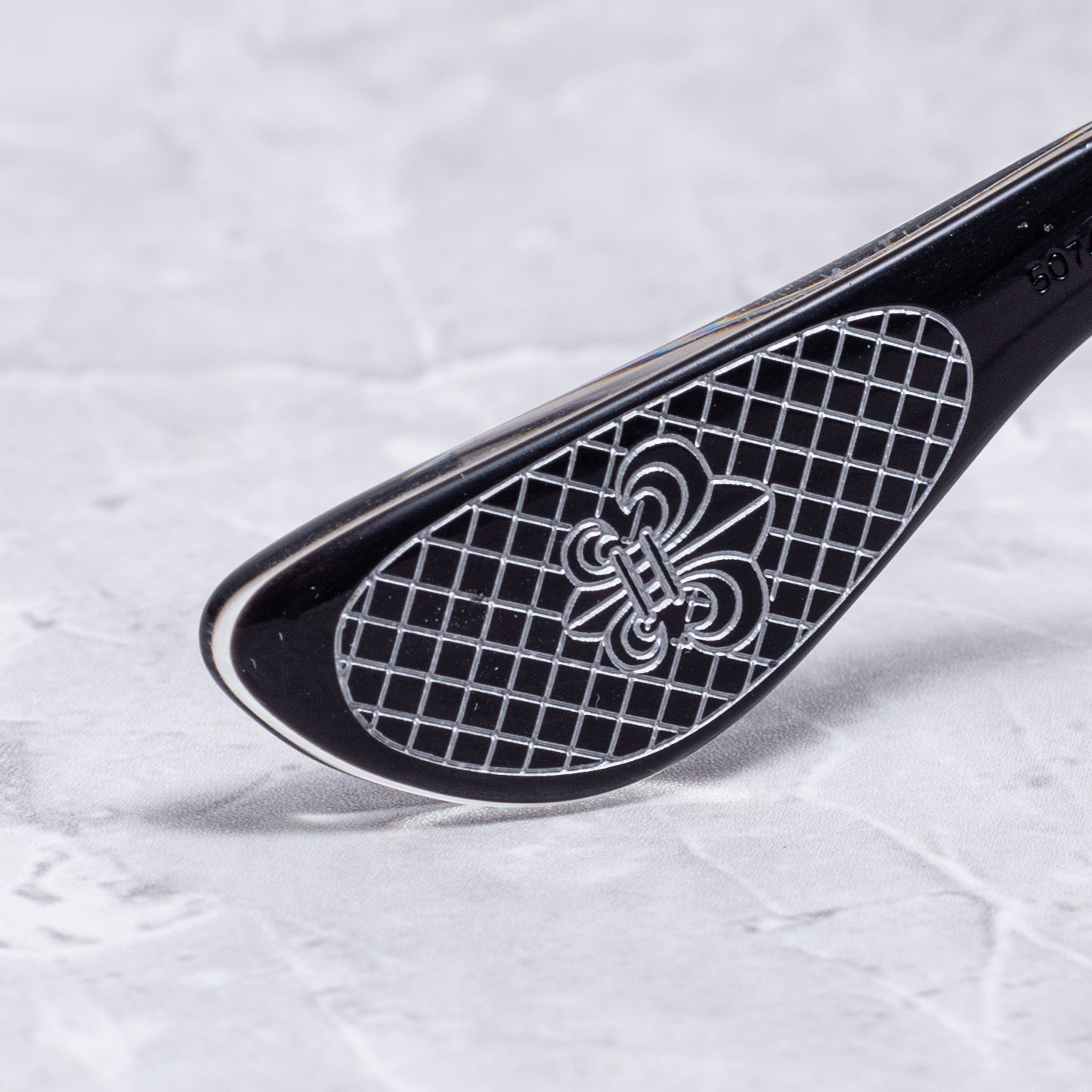 Chrome Hearts CHROME HEARTS CUNTVOLUTED Size ONE SIZE - 8 Thumbnail