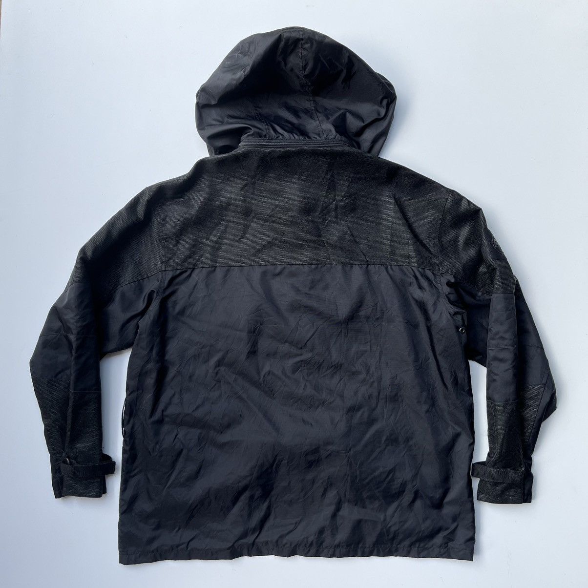 Polo Ralph Lauren × Vintage Vintage polo sport ralph lauren R1 jacket Size US XL / EU 56 / 4 - 15 Thumbnail