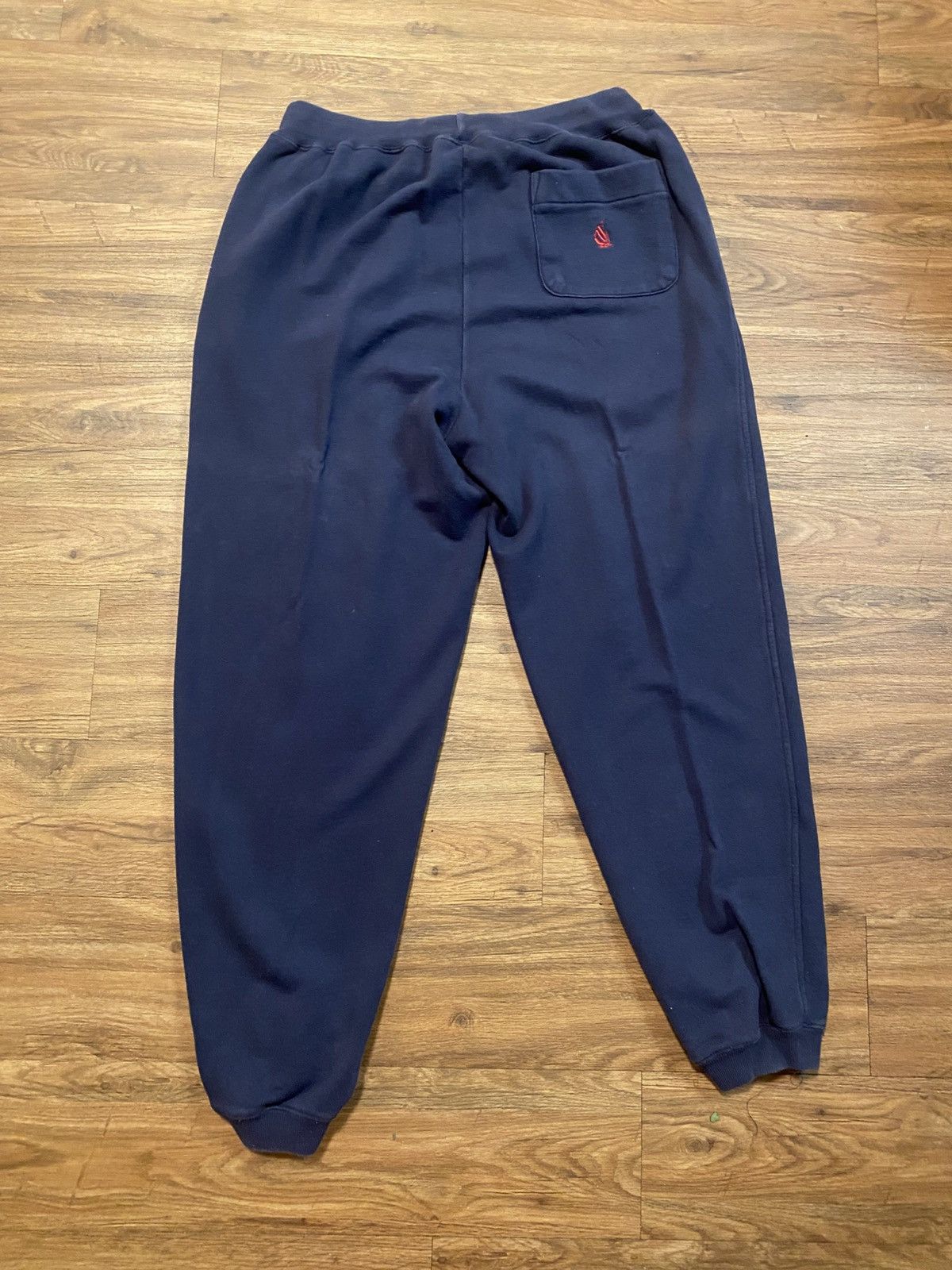 Nautica Nautica Joggers Set Size US 32 / EU 48 - 7 Thumbnail