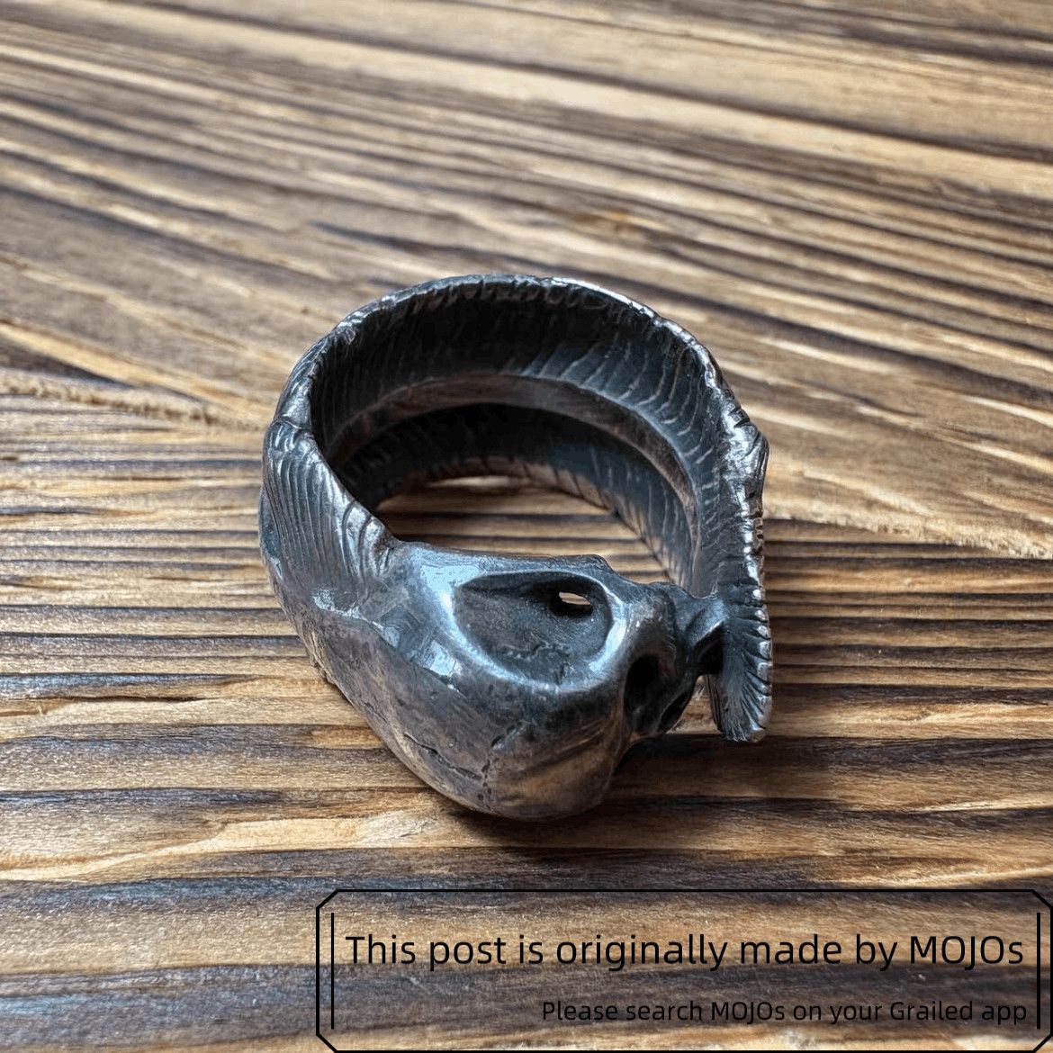 99306418_2