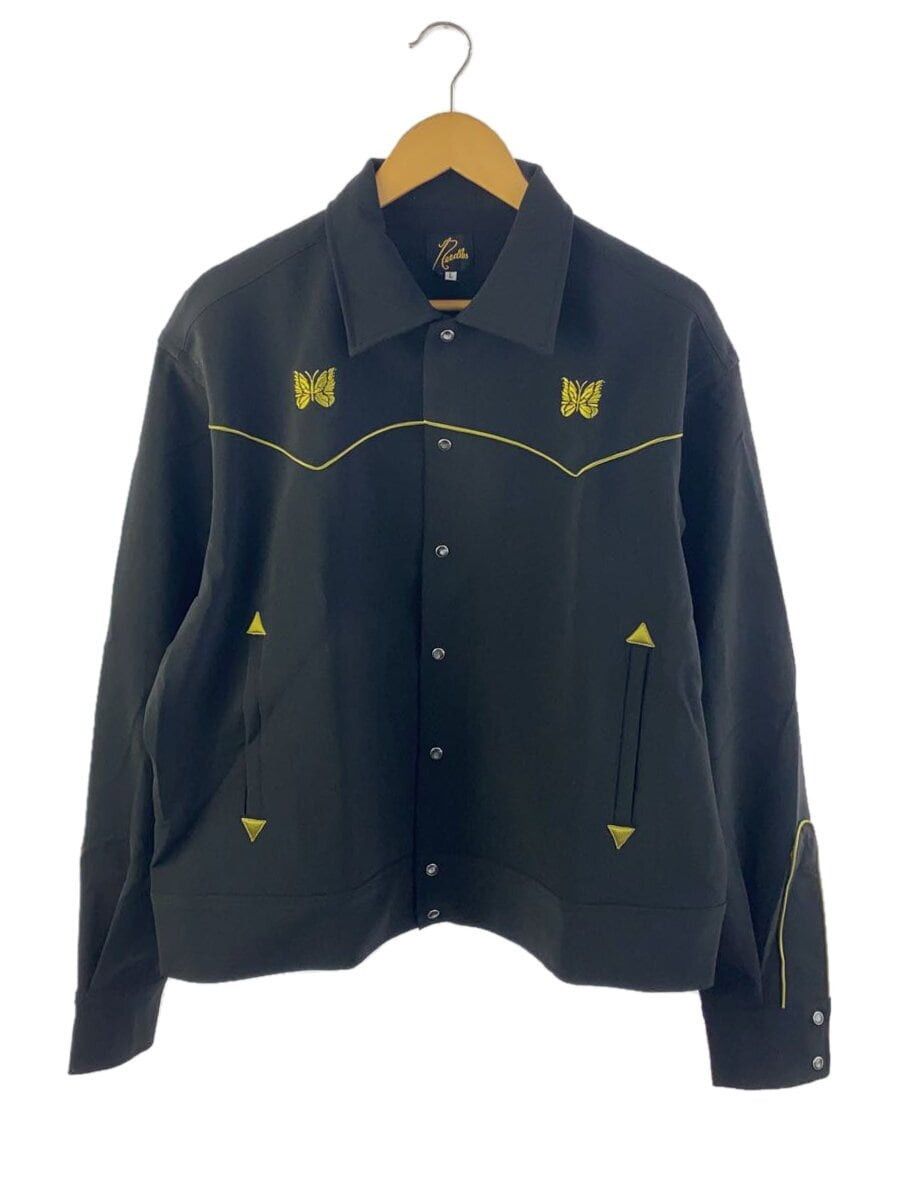 Needles ? Cowboy Jacket | Grailed