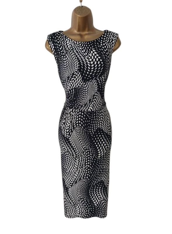 Other Phase Eight dress UK 12 EU 40 Size M / US 6-8 / IT 42-44 - 7 Thumbnail