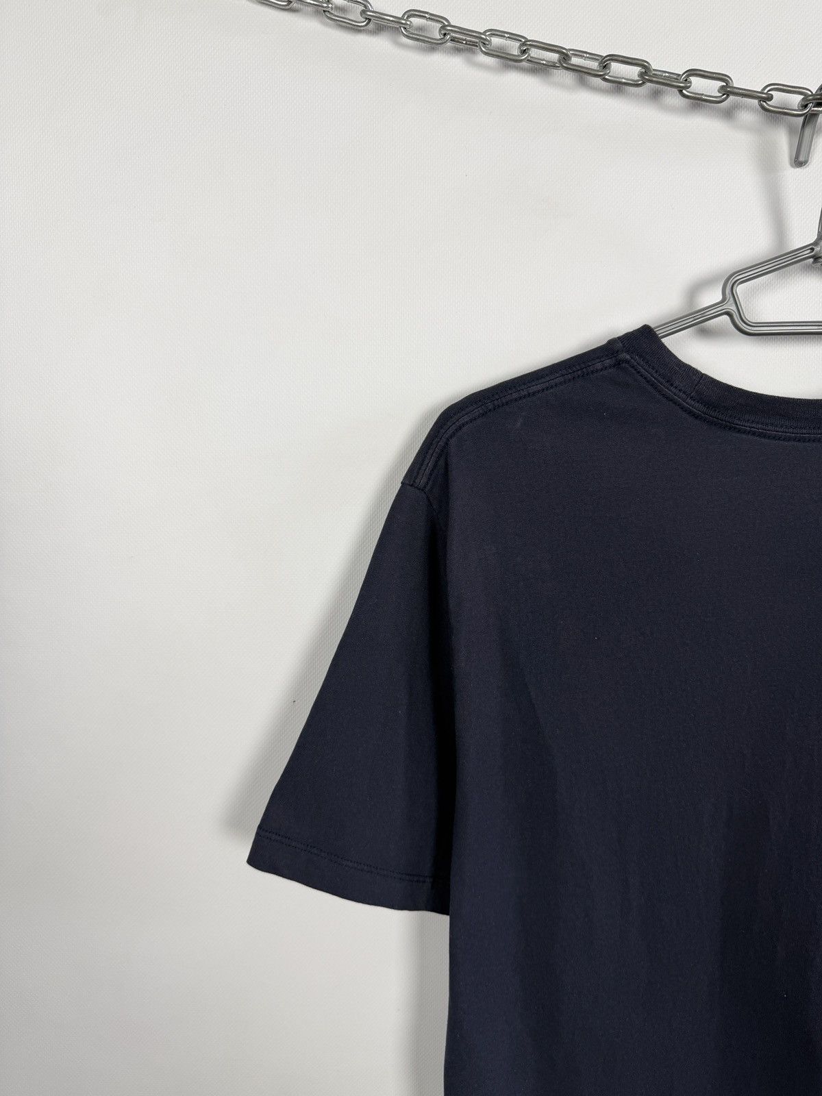 True Religion True Religion Raised HS Short Sleeve Tee Streetwear Size M Size US M / EU 48-50 / 2 - 11 Thumbnail