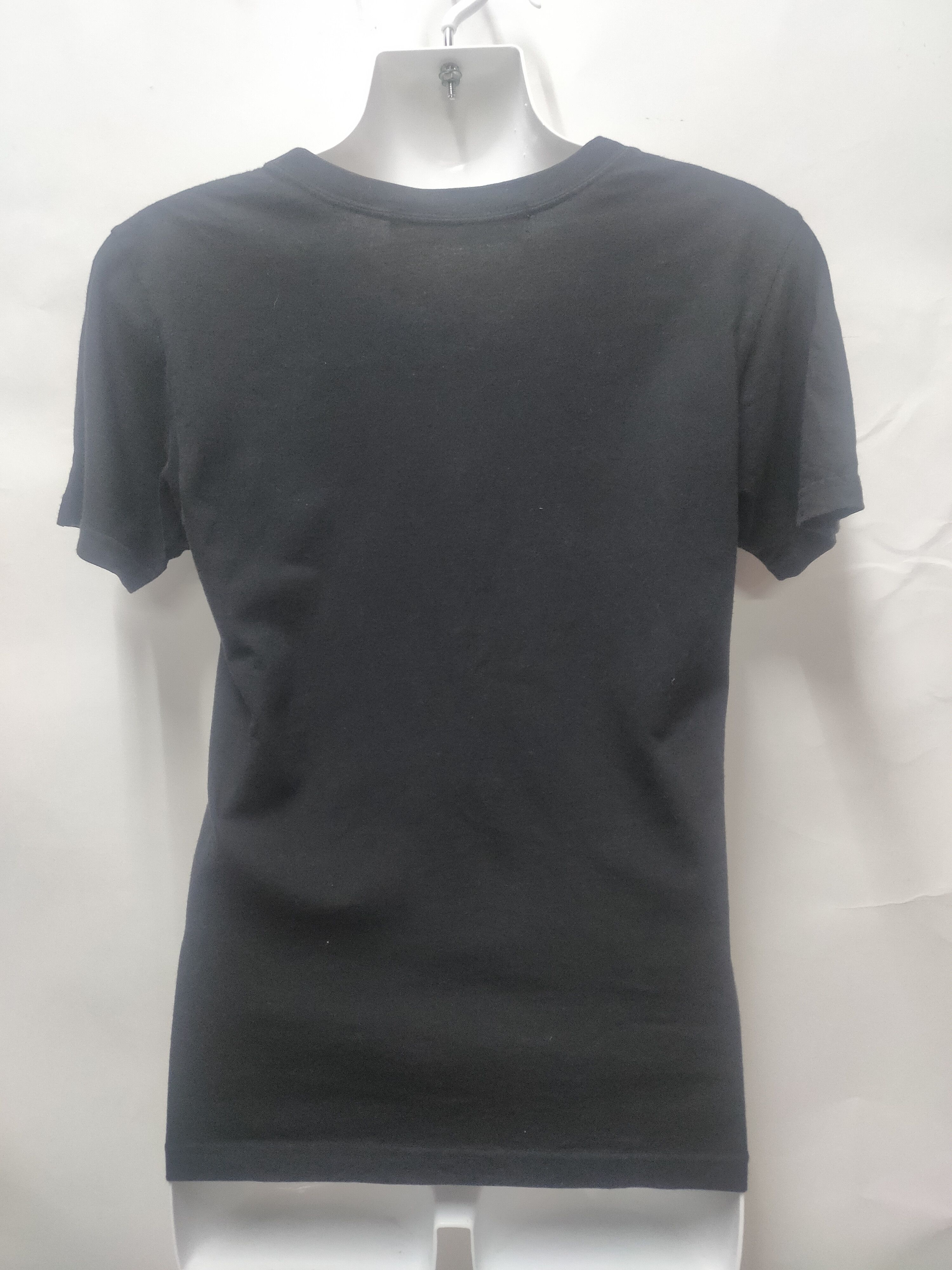 Issey Miyake Mercibaucoup by issey miyake Size XS / US 0-2 / IT 36-38 - 2 Thumbnail