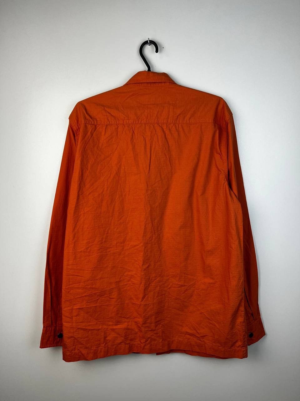 Barbour × Vintage NEW Barbour luxury light jacket size M Size US M / EU 48-50 / 2 - 2 Thumbnail