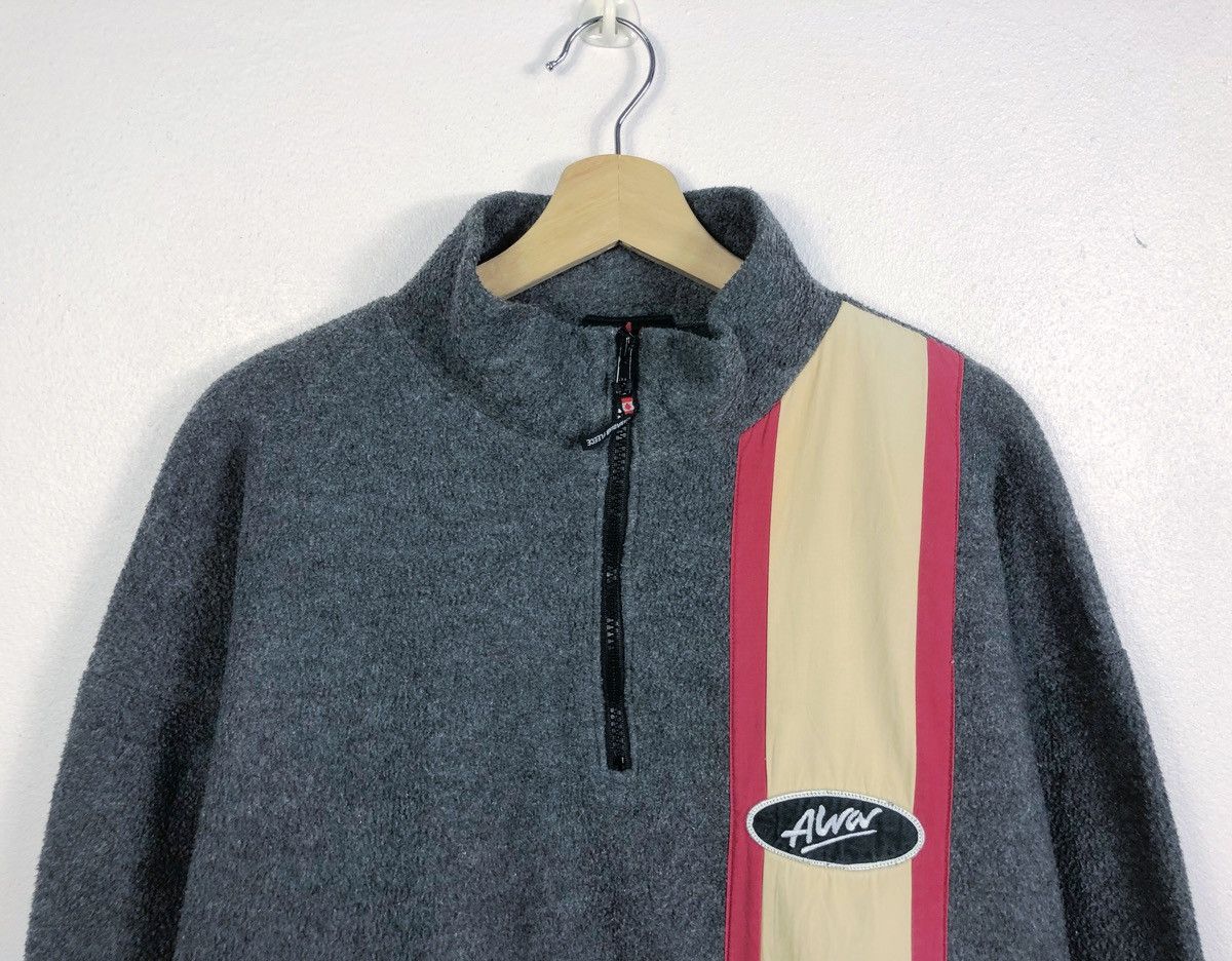 Vintage Rare Vintage Alva Skateboards Tony Alva Sweatshirt Size US XL / EU 56 / 4 - 2 Thumbnail