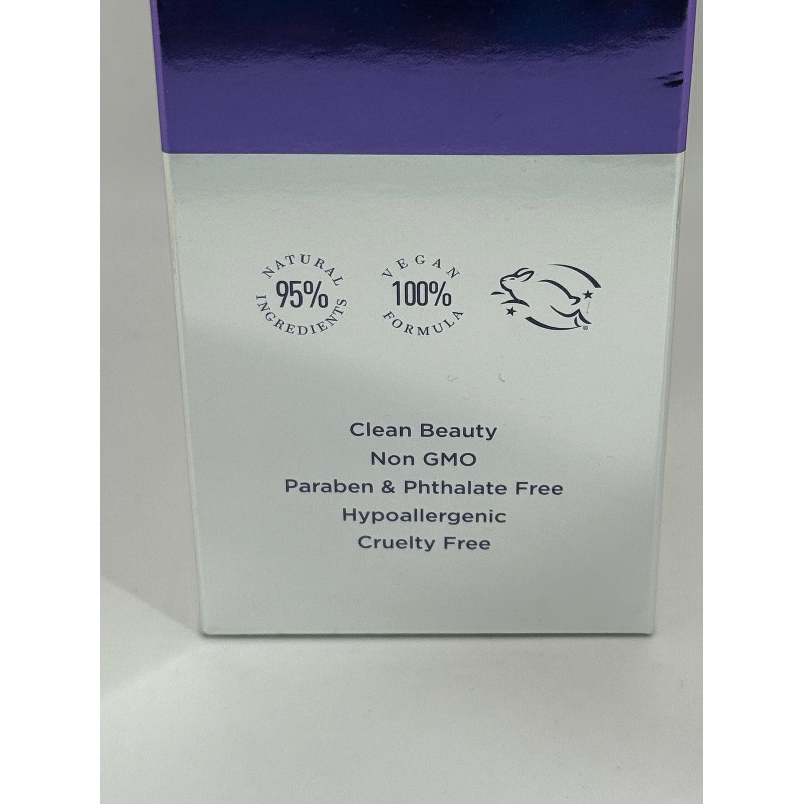 Other SEALED Clear Beauty Anti-Aging Day and Night Cream Duo Pack Size ONE SIZE - 3 Thumbnail