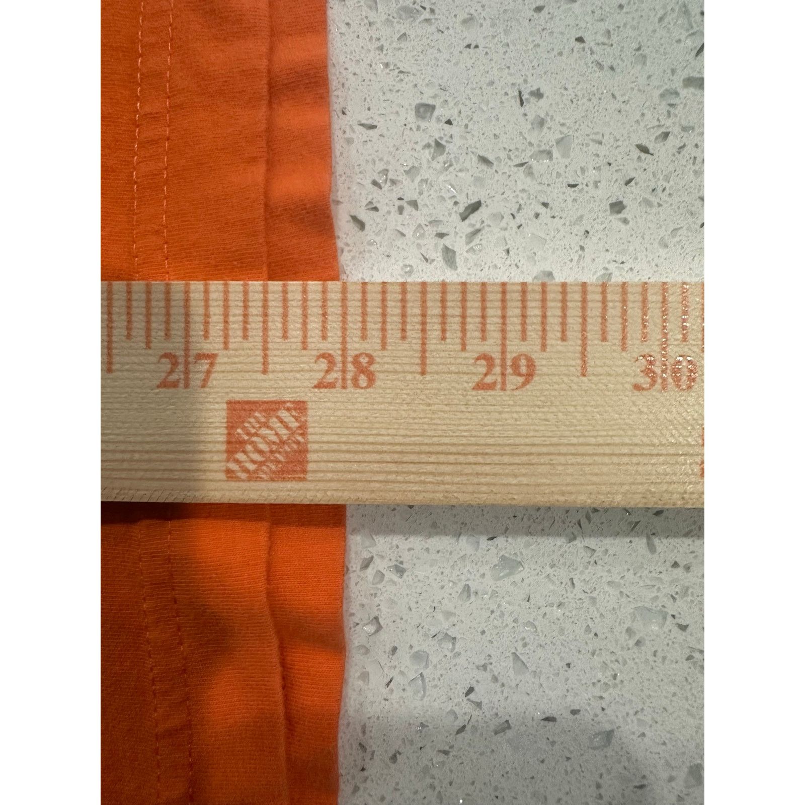 Other Whataburger T-Shirt Men's Size Large Size US L / EU 52-54 / 3 - 4 Thumbnail