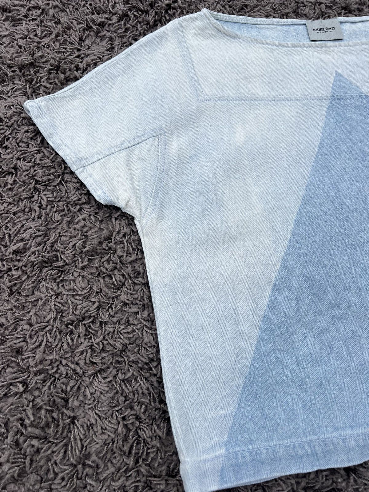 Rachel Comey Rachel Comey Size S / US 4 / IT 40 - 2 Thumbnail