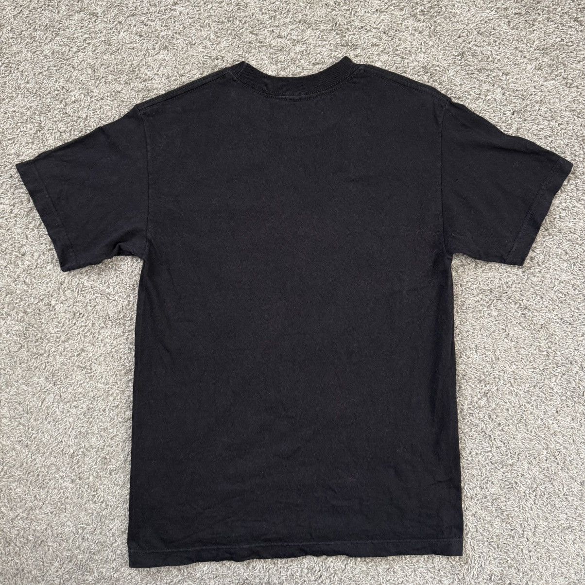 Wu-Tang Clan 🔴Wu-Tang Shirt Size Small Raekwon OB4CL WuTang Clan Rare Size US S / EU 44-46 / 1 - 4 Thumbnail