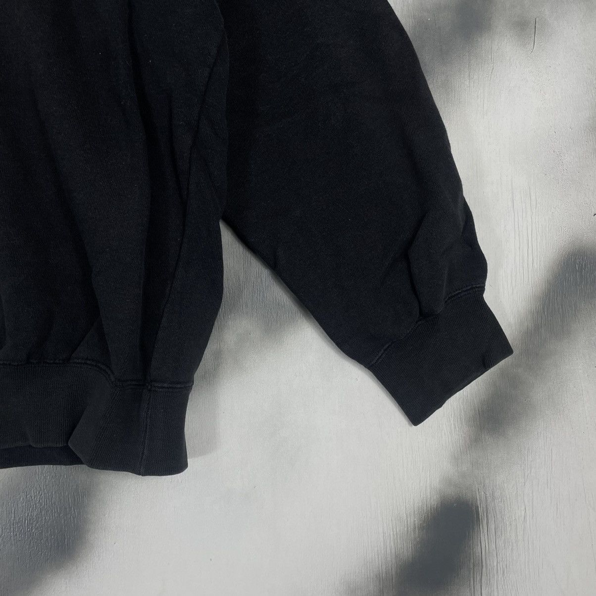 K2 Usa K2 Skiing Sweatshirt Size US S / EU 44-46 / 1 - 5 Thumbnail