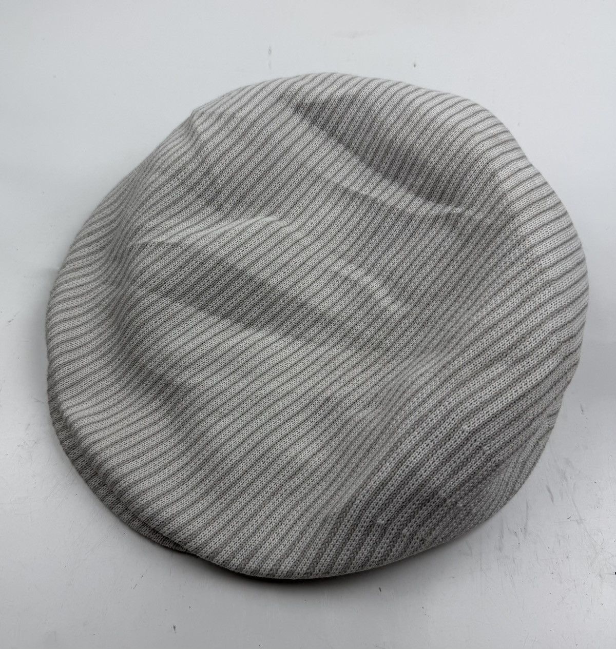 Kangol kangol hat tc52 Size ONE SIZE - 3 Thumbnail
